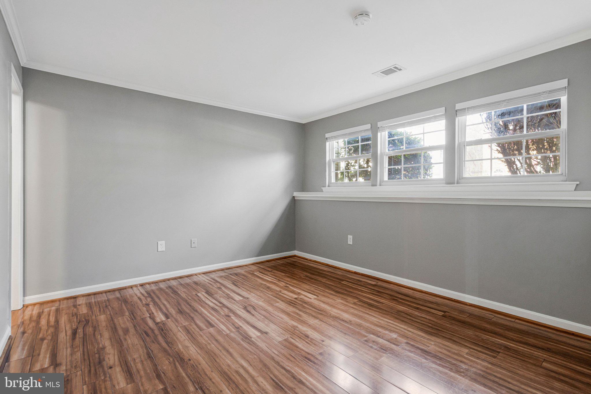 APPLEGATE - Residential Lease