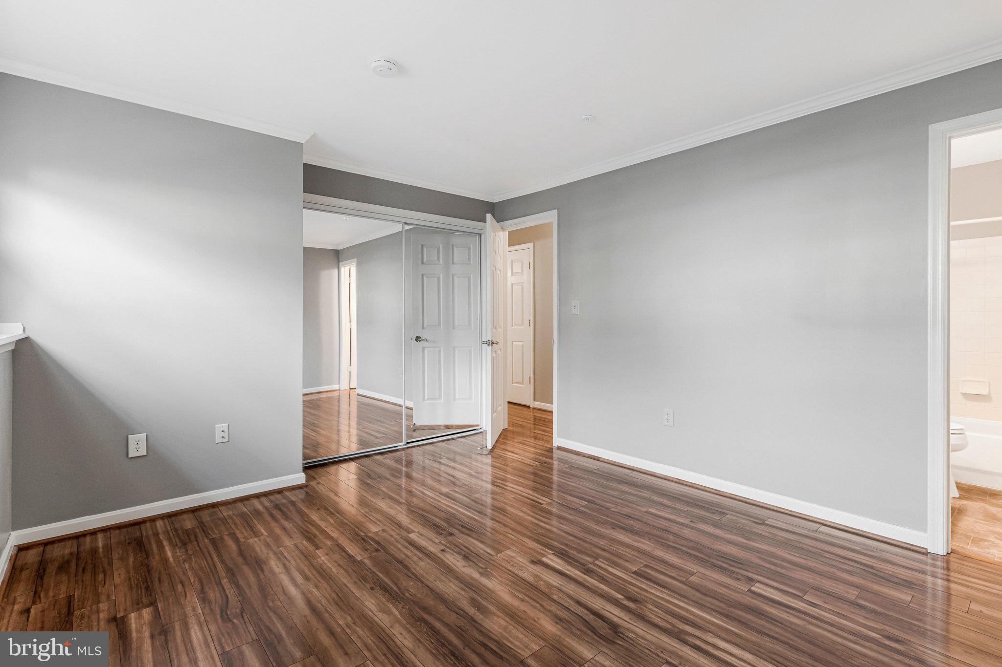 APPLEGATE - Residential Lease