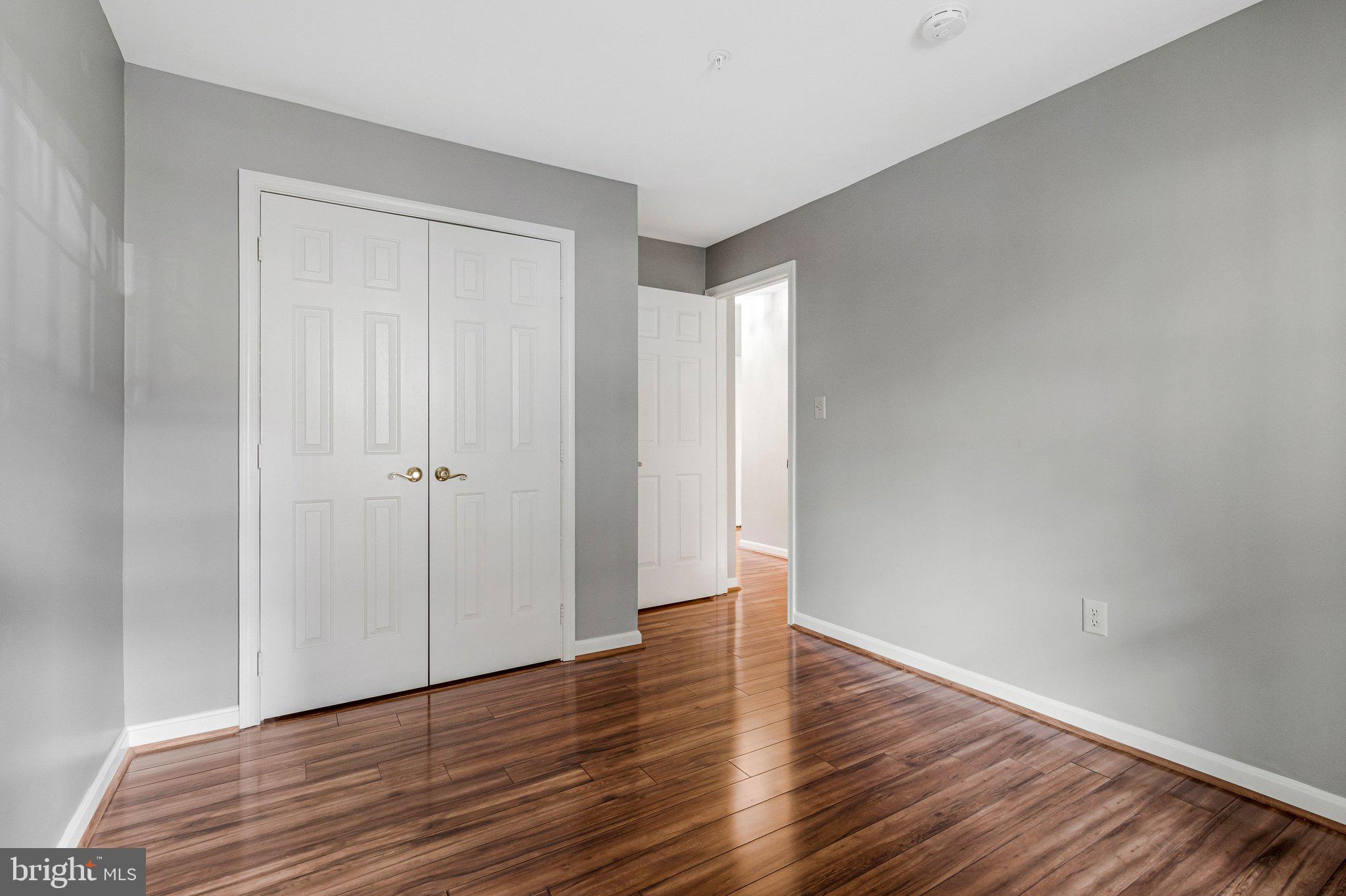 APPLEGATE - Residential Lease