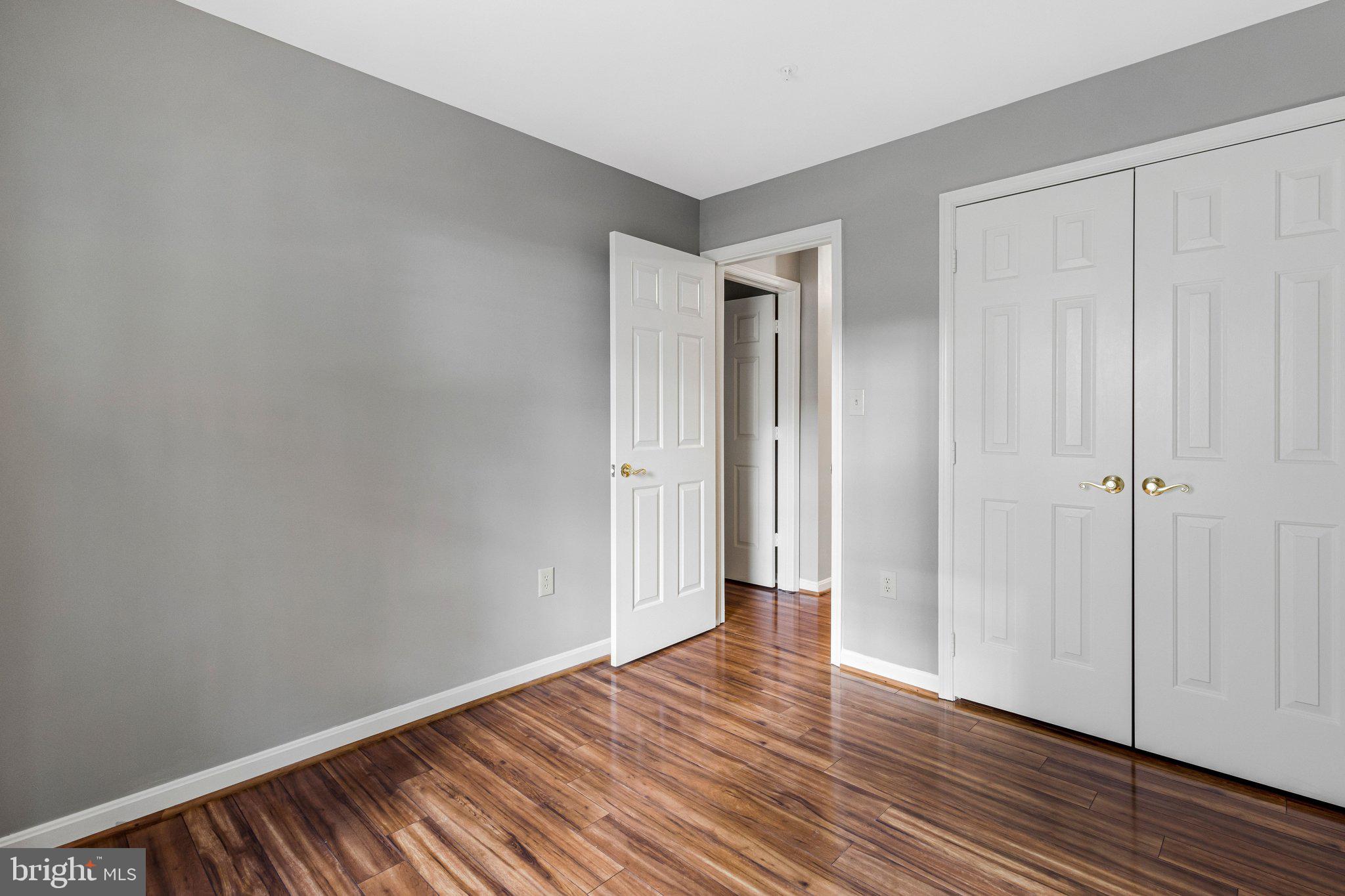 APPLEGATE - Residential Lease