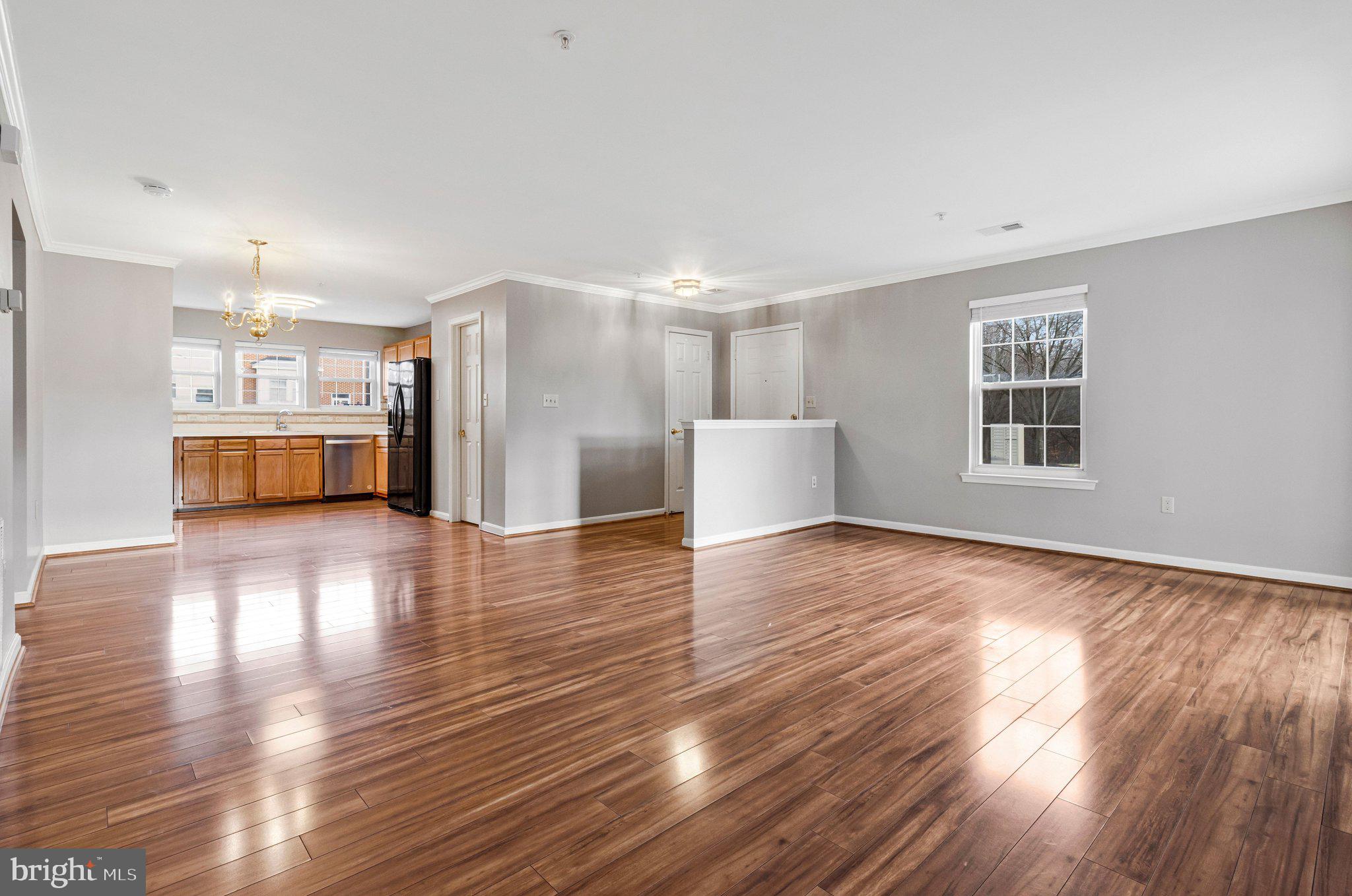 APPLEGATE - Residential Lease