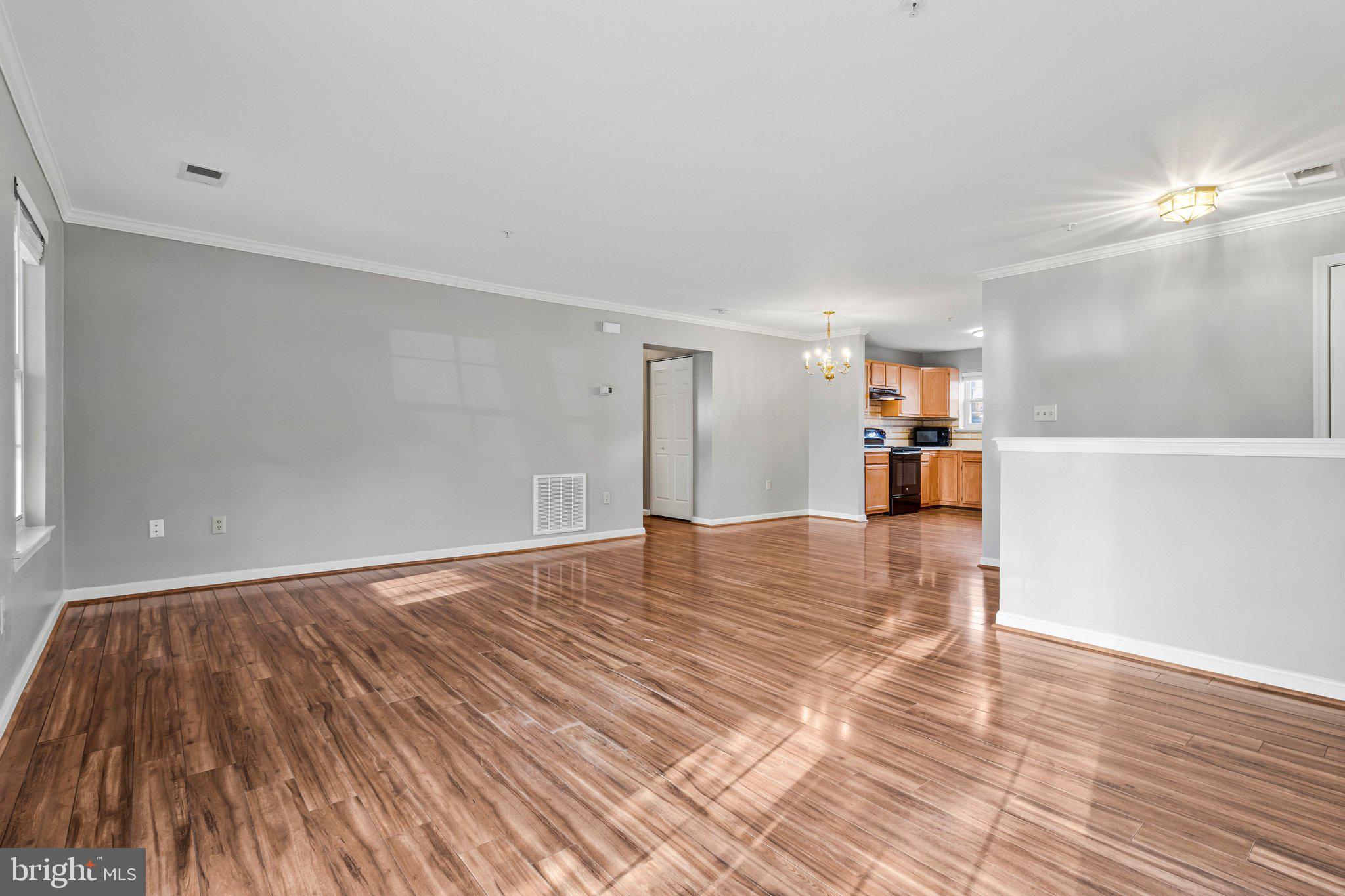 APPLEGATE - Residential Lease