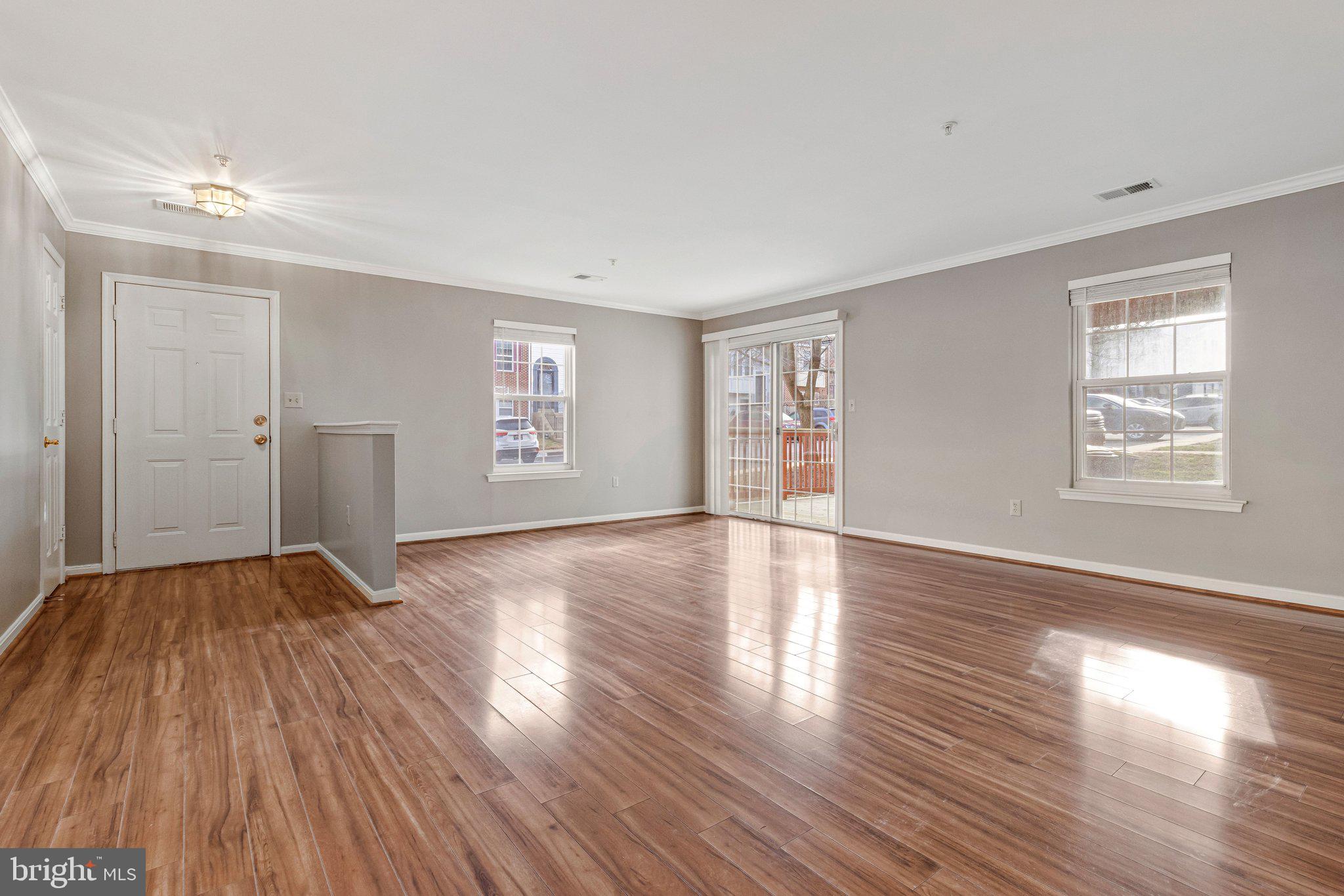 APPLEGATE - Residential Lease