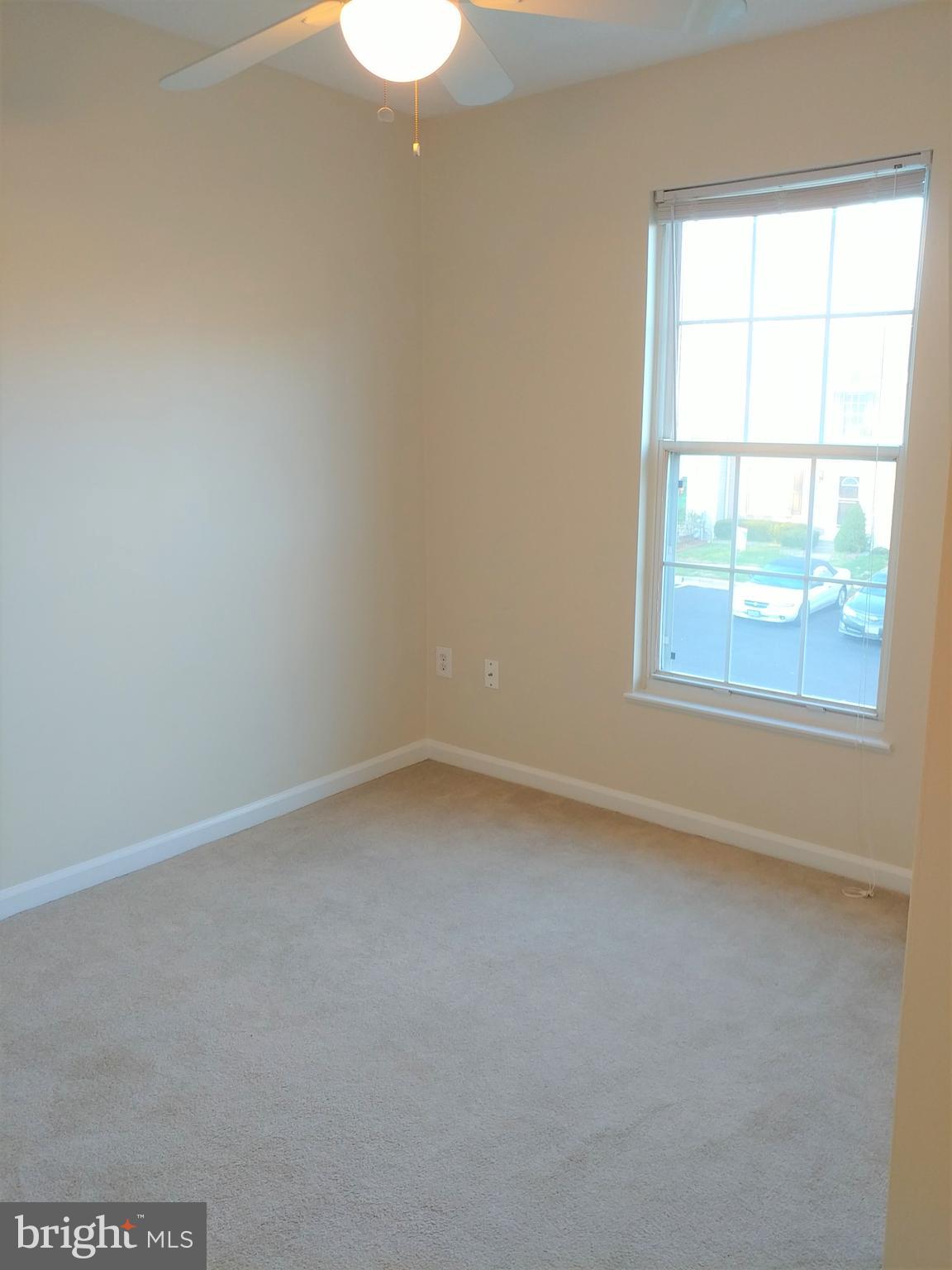 FOX CHASE - Residential Lease