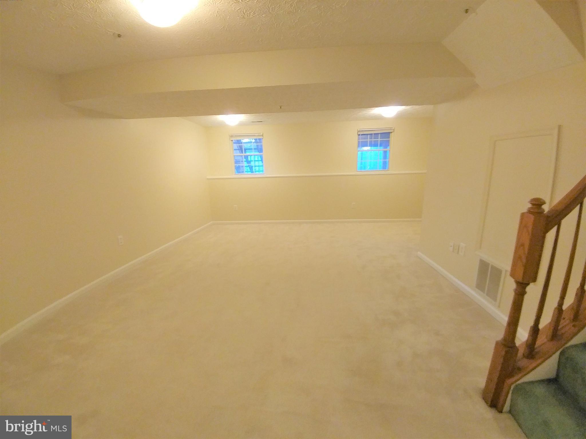 FOX CHASE - Residential Lease