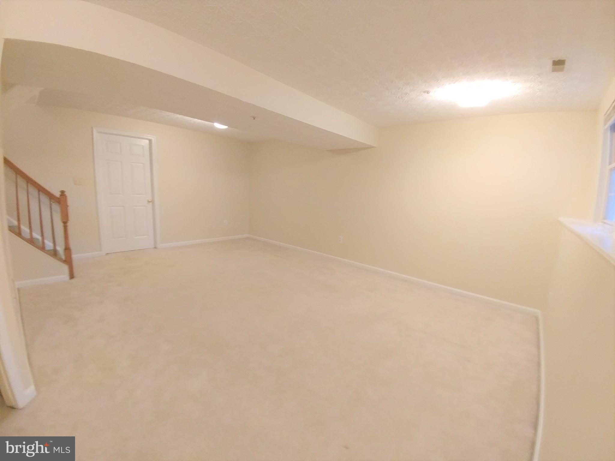 FOX CHASE - Residential Lease