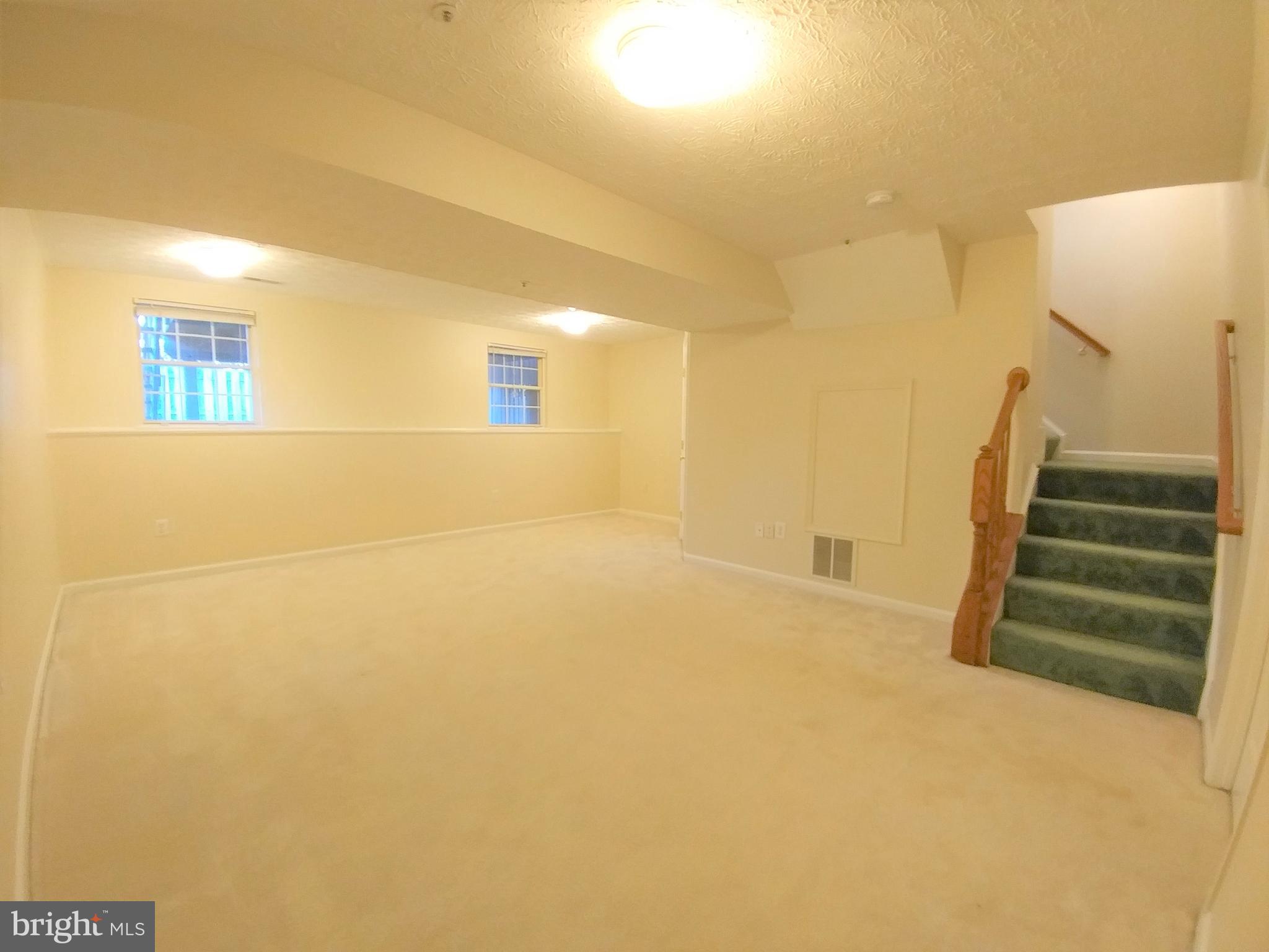 FOX CHASE - Residential Lease