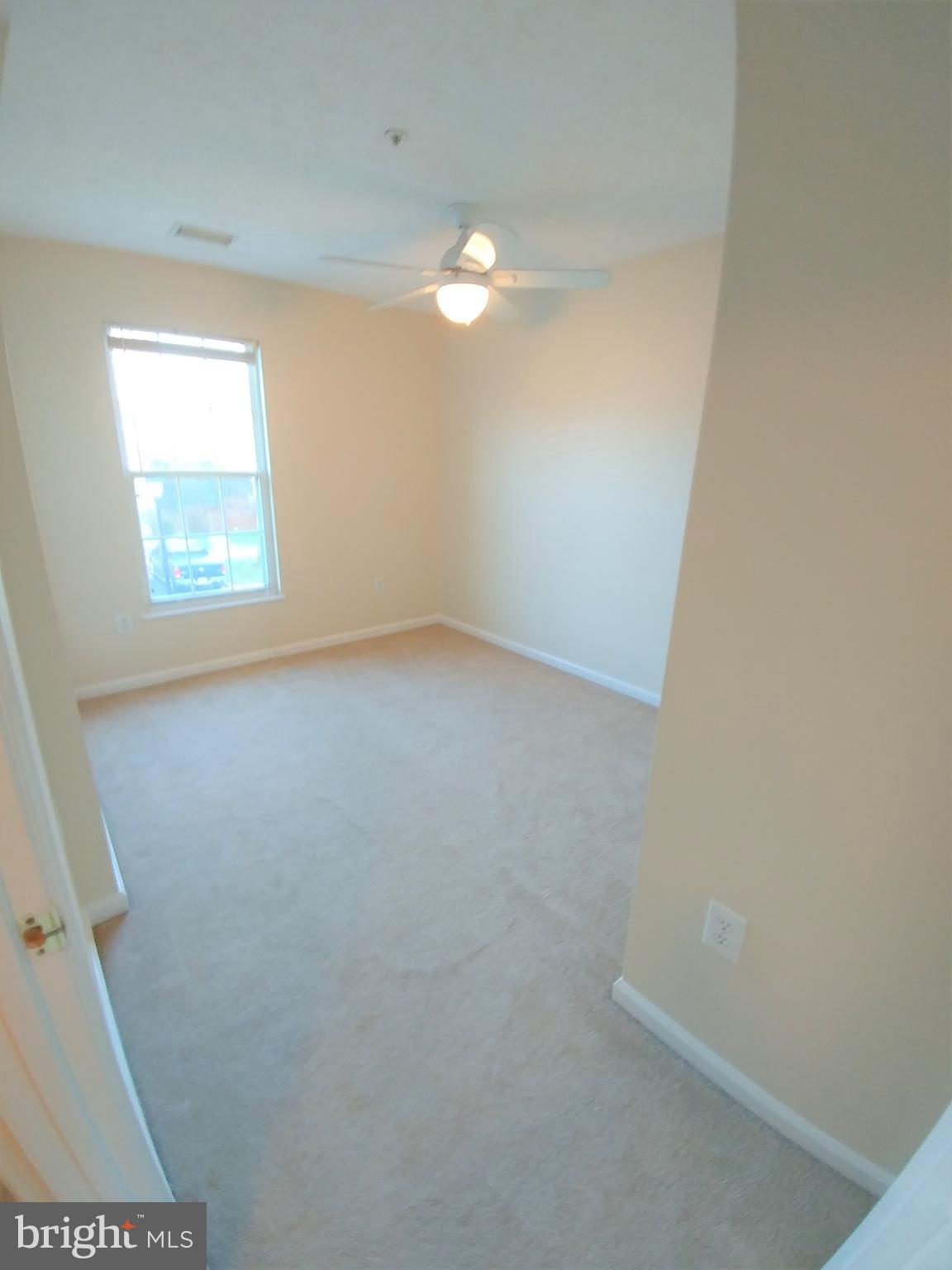 FOX CHASE - Residential Lease