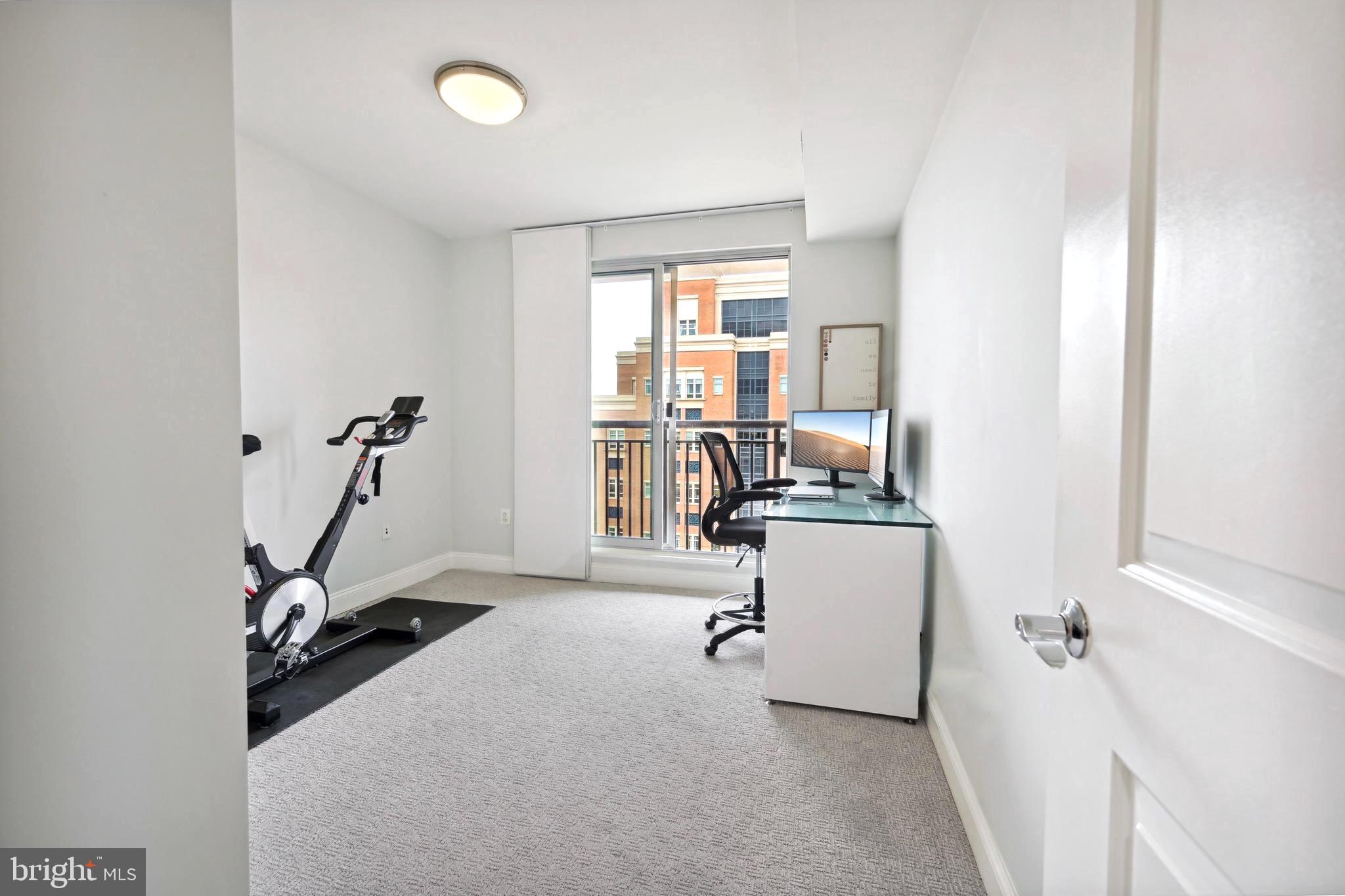 THE JAMIESON - Residential
