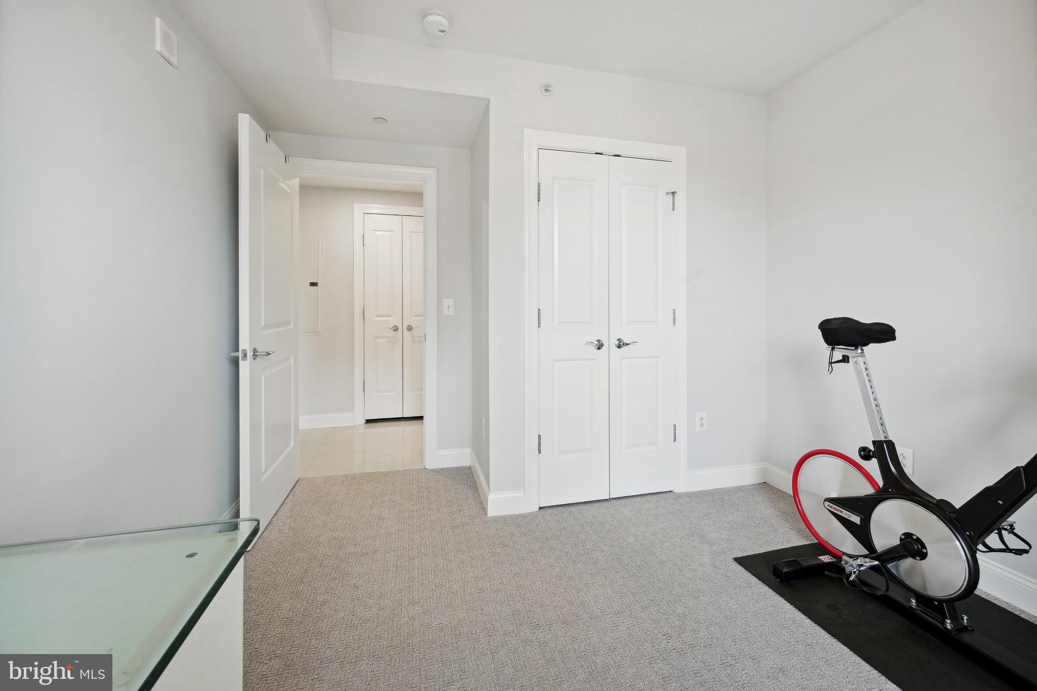 THE JAMIESON - Residential