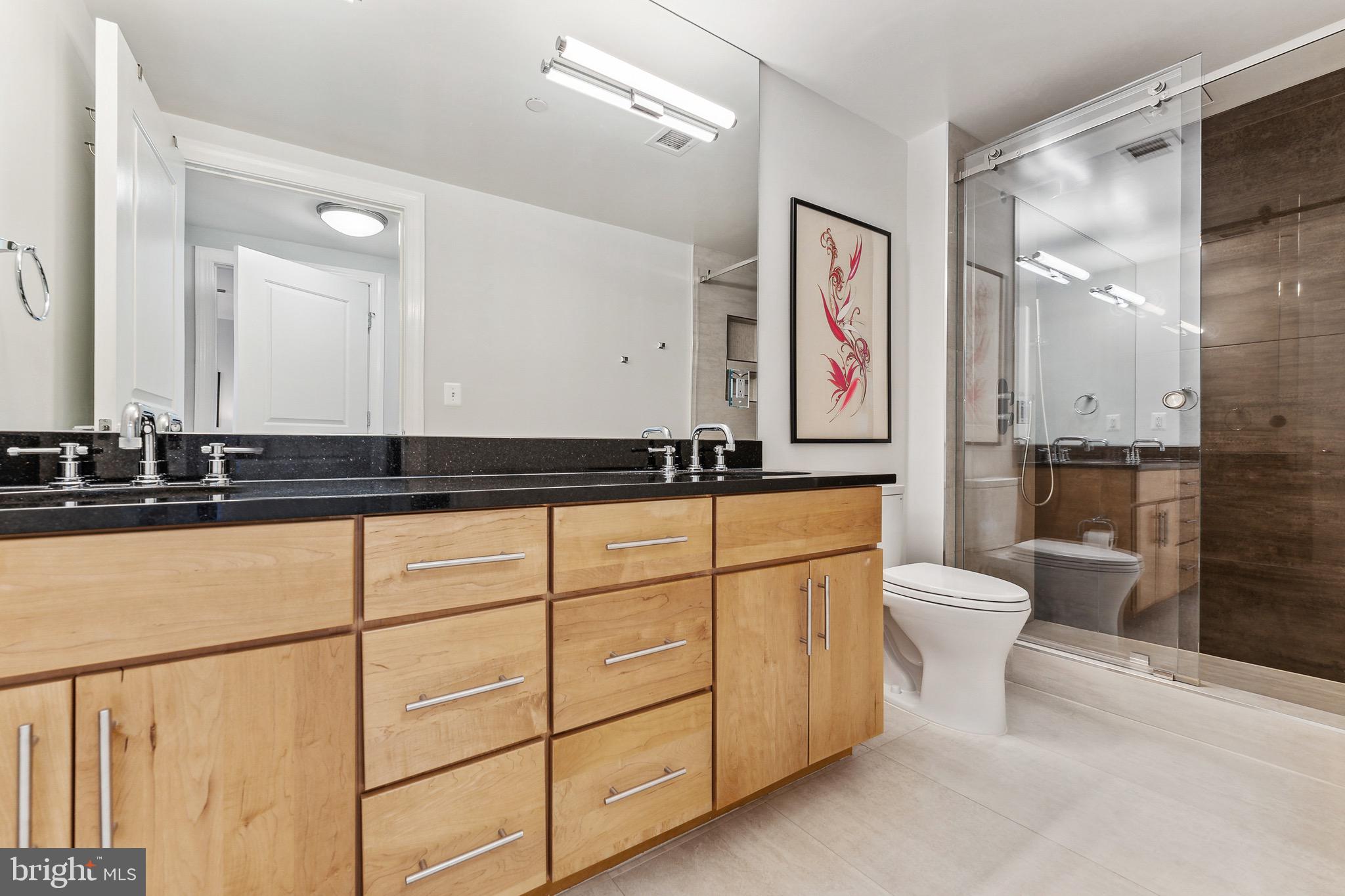 THE JAMIESON - Residential