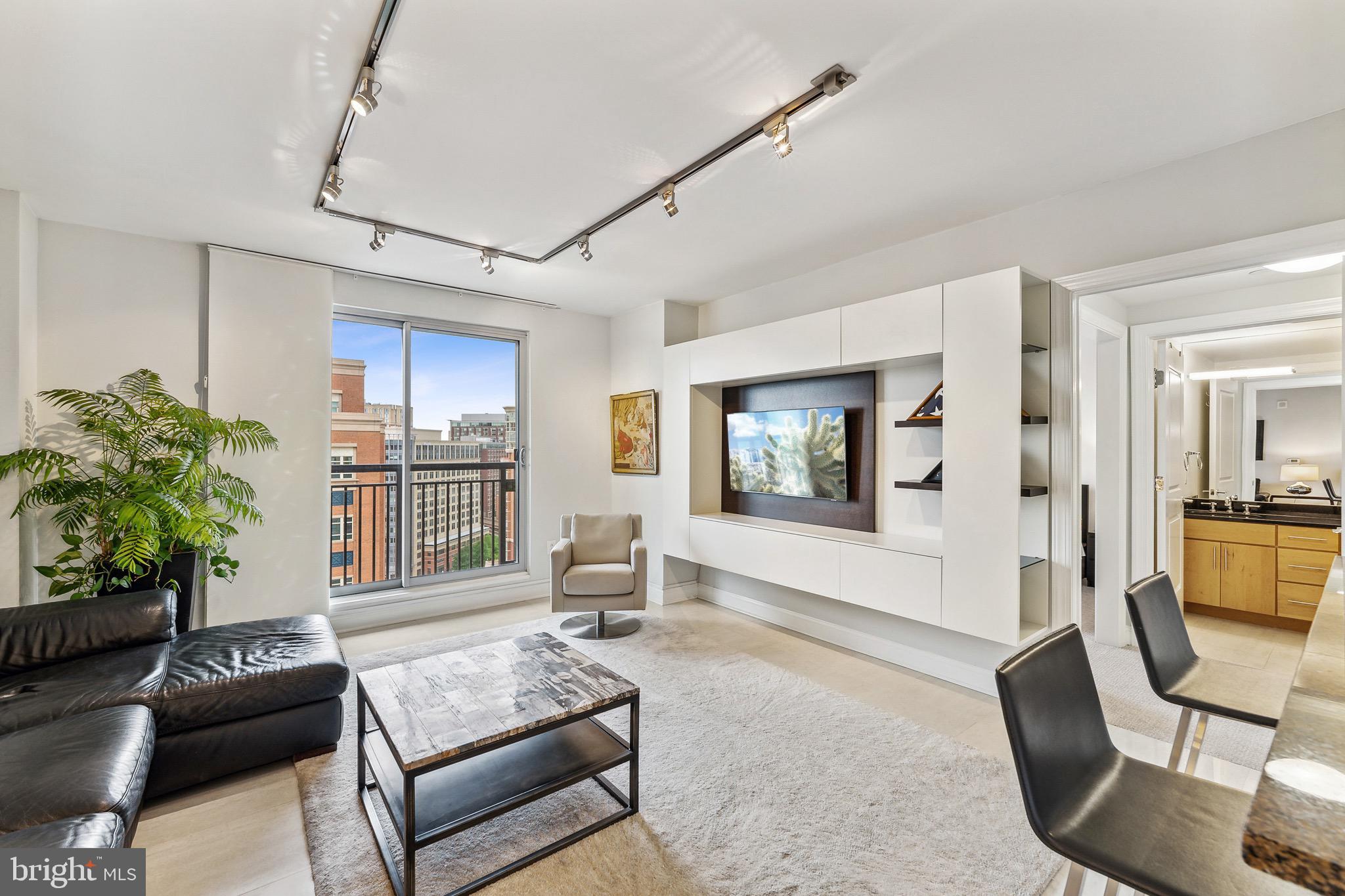 THE JAMIESON - Residential
