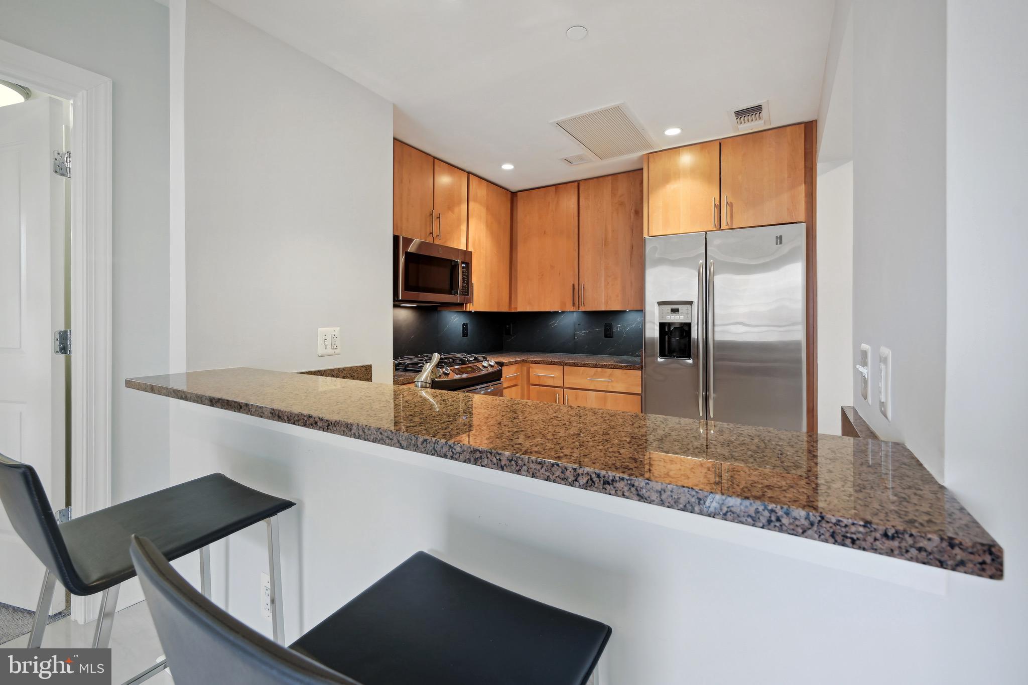 THE JAMIESON - Residential