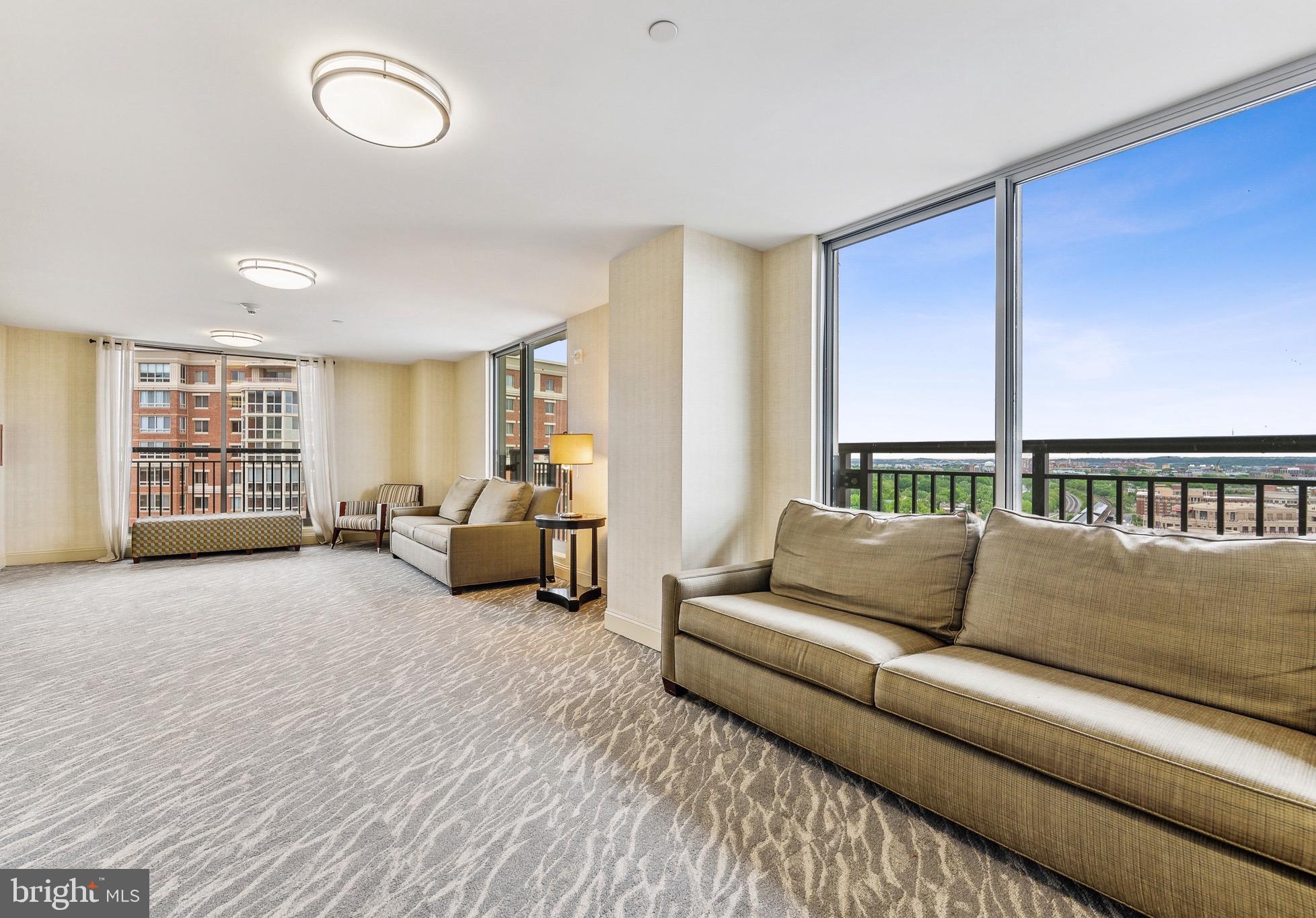 THE JAMIESON - Residential