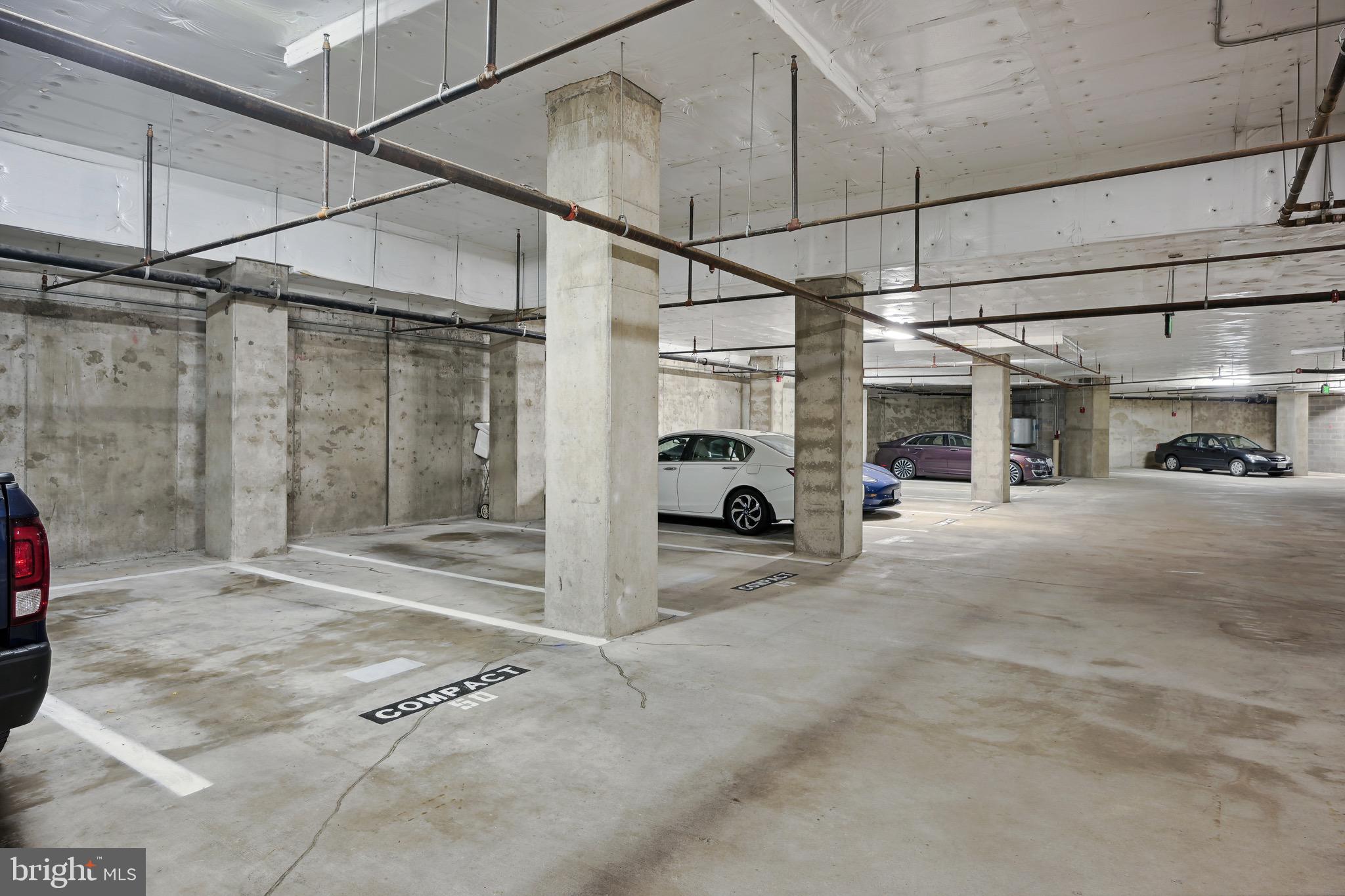 THE JAMIESON - Residential