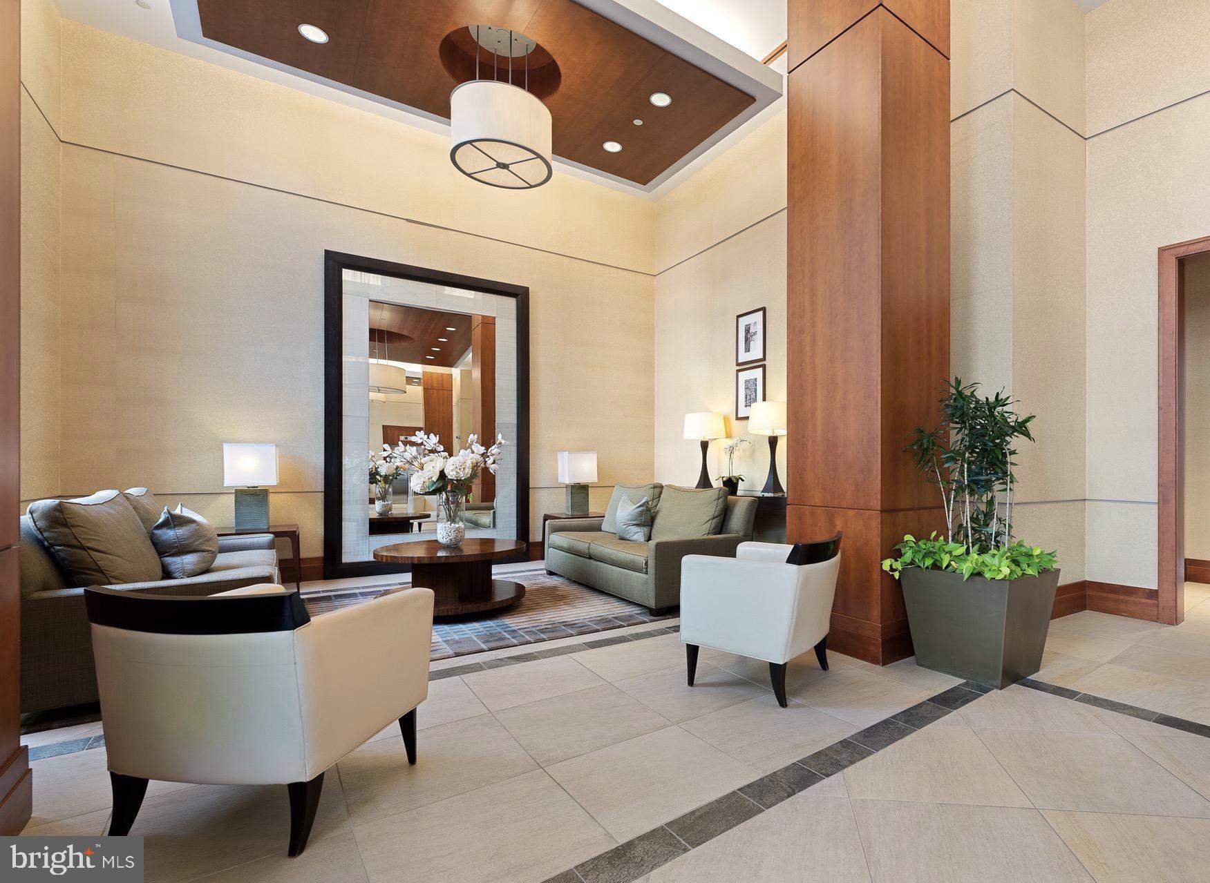 THE JAMIESON - Residential