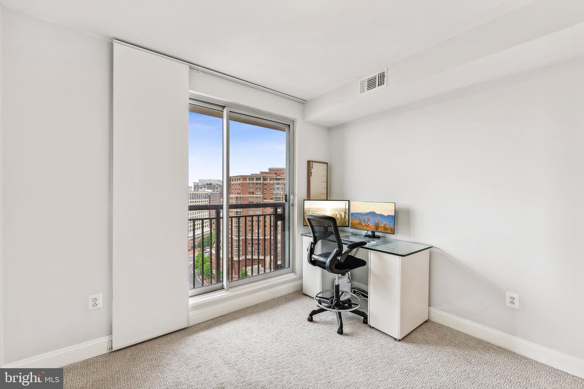 THE JAMIESON - Residential