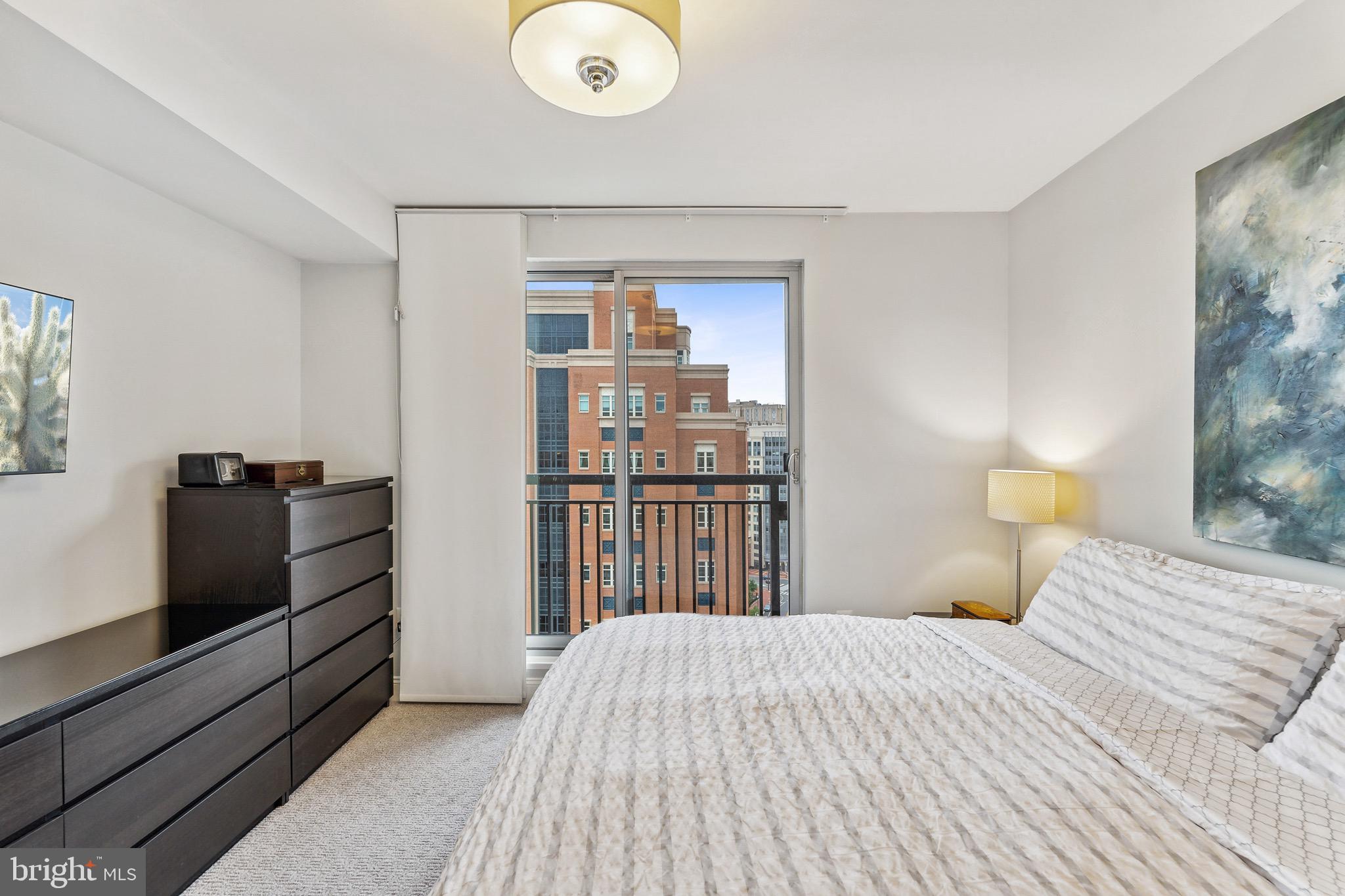 THE JAMIESON - Residential