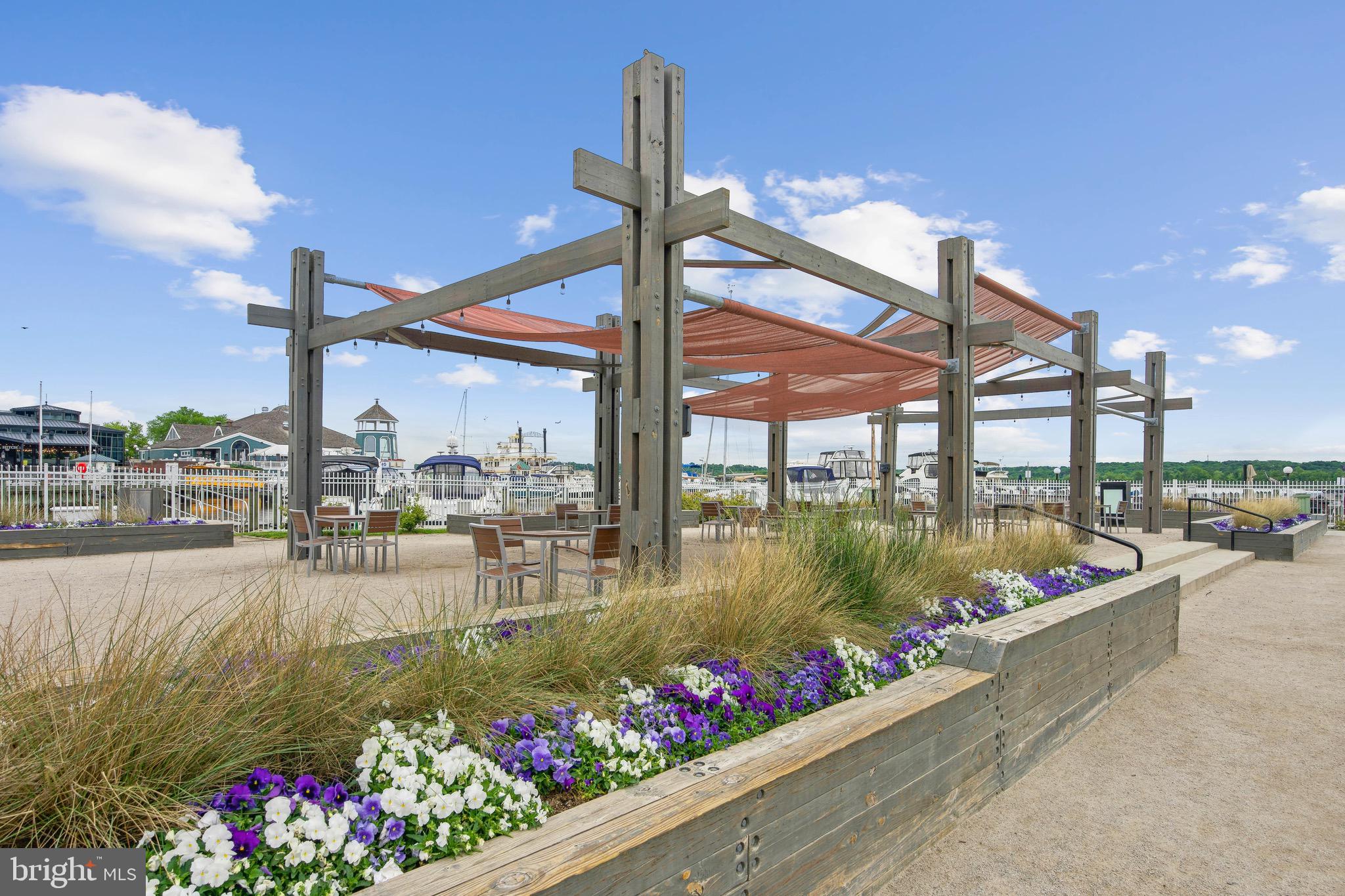 THE JAMIESON - Residential