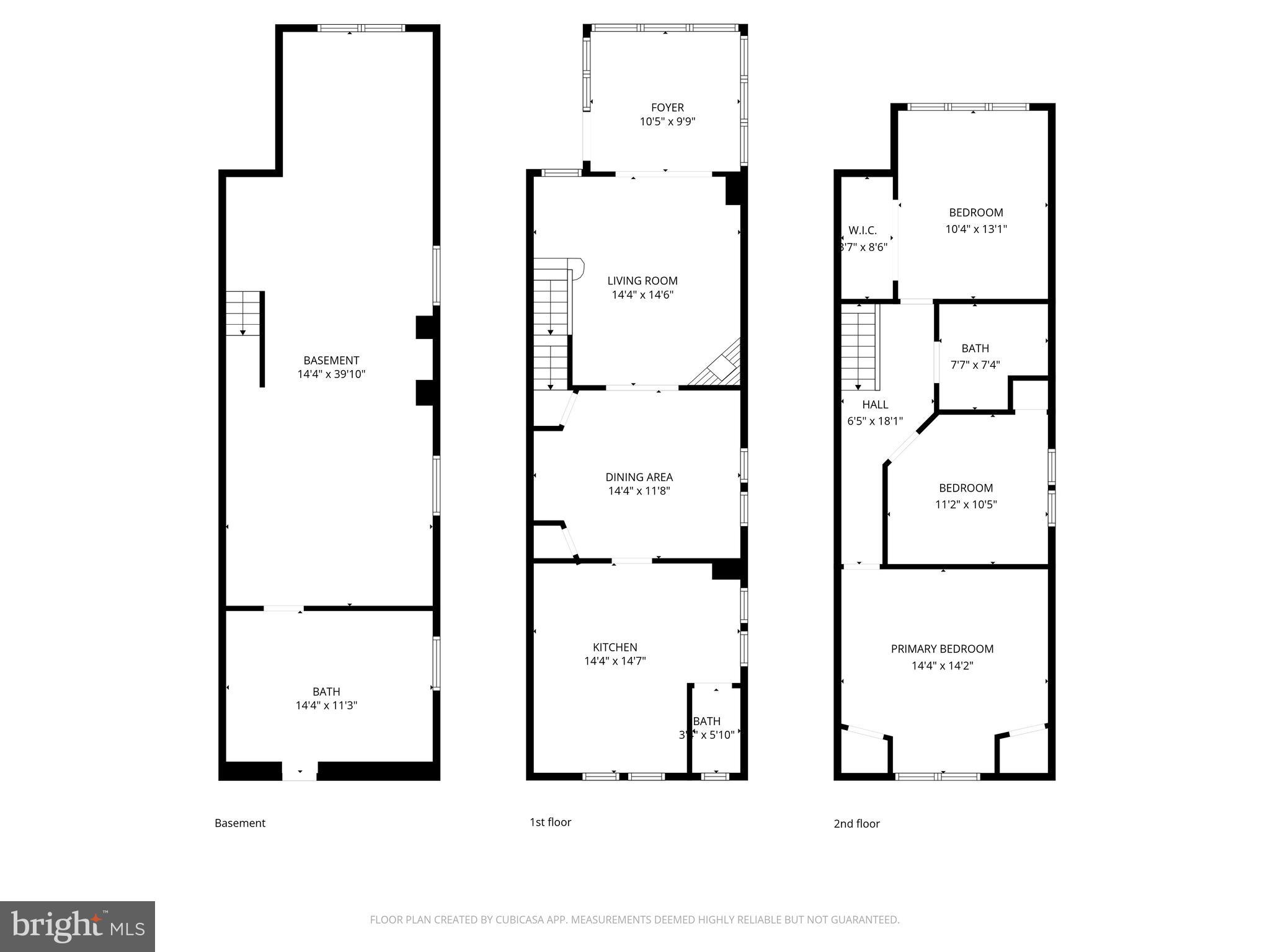 ROXBOROUGH - Residential