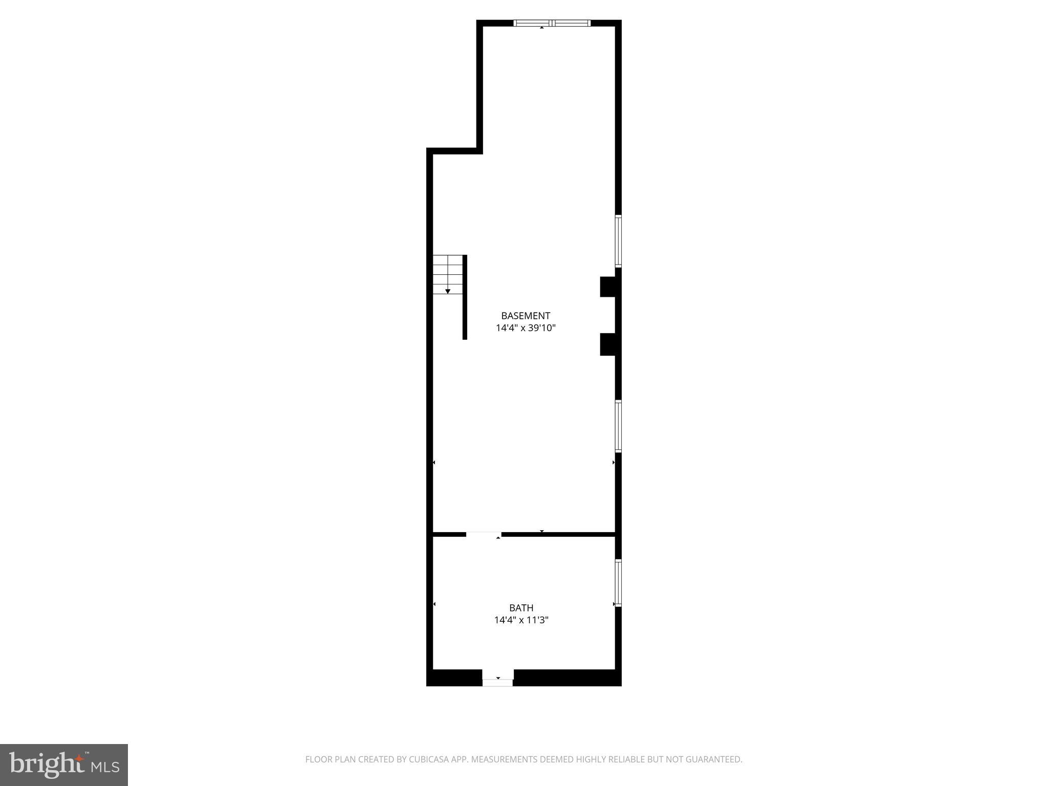 ROXBOROUGH - Residential