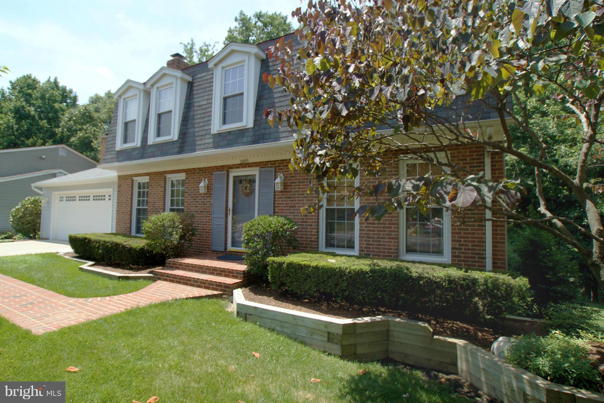 LAKE RIDGE - Residential