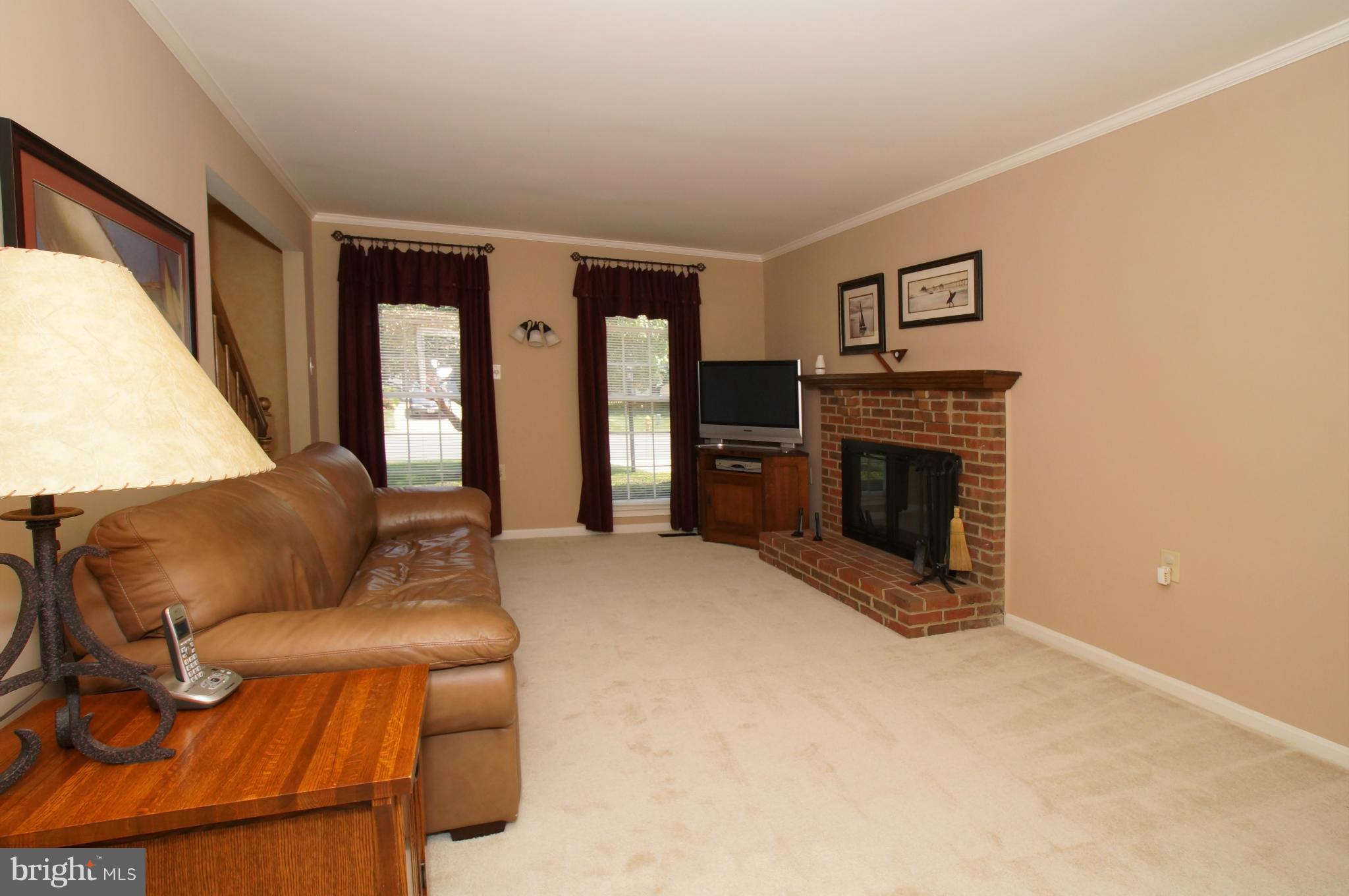 LAKE RIDGE - Residential