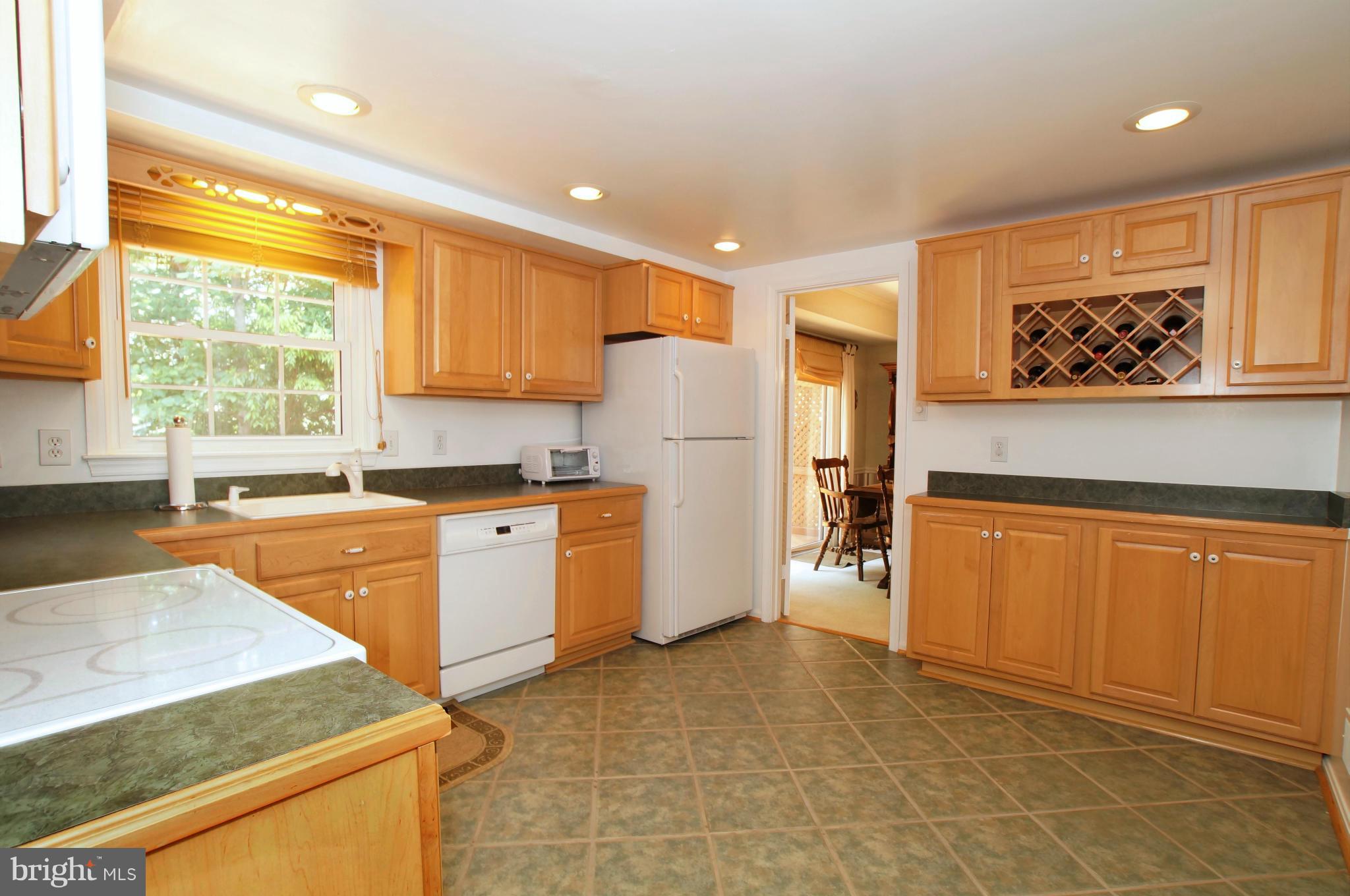 LAKE RIDGE - Residential