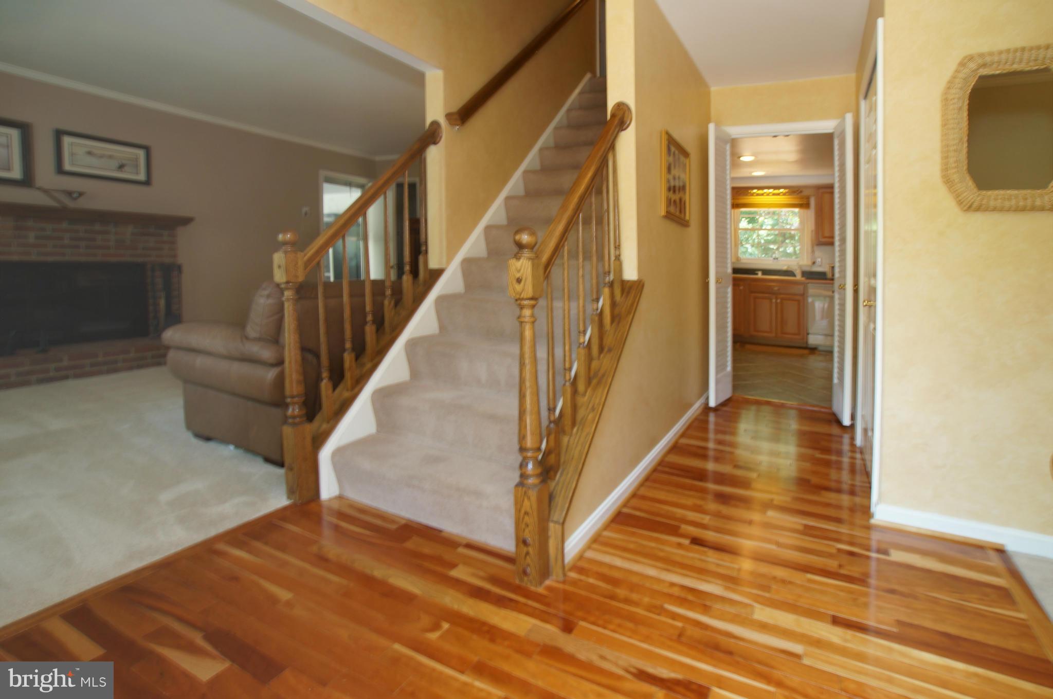 LAKE RIDGE - Residential