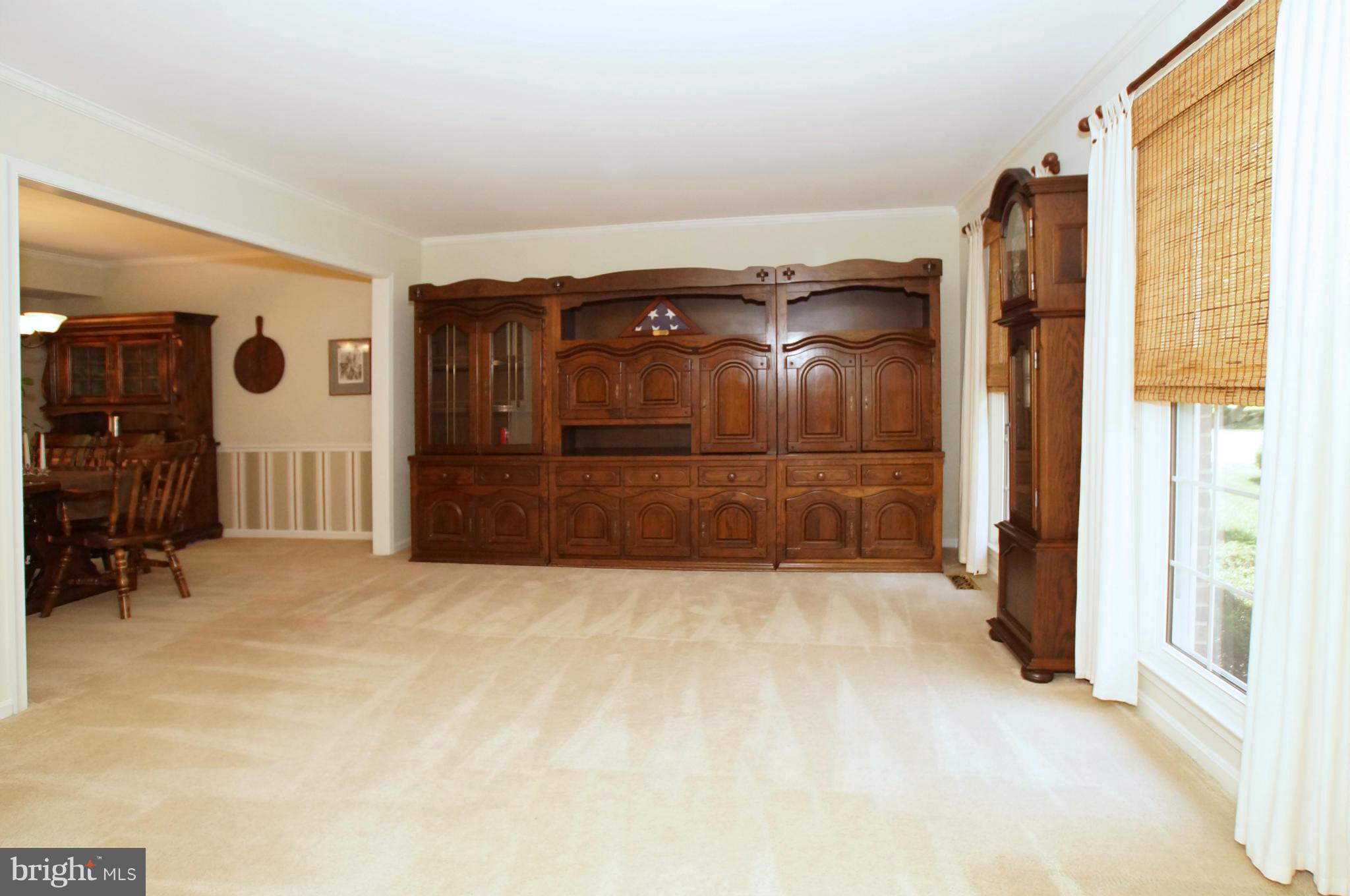 LAKE RIDGE - Residential