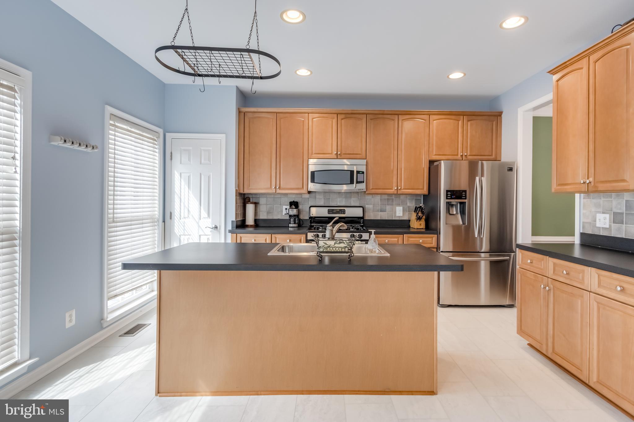 8259 PURPLE LILAC COURT