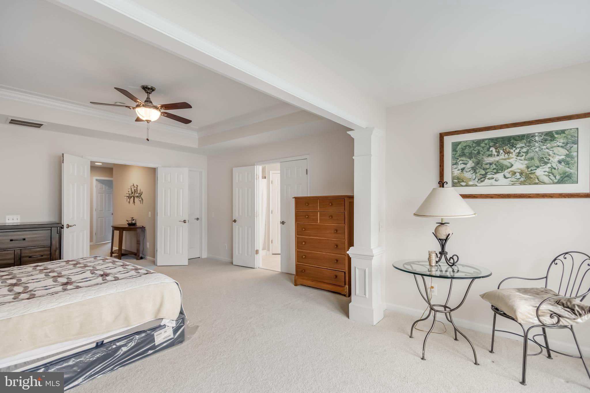 LAUREL HILL LANDBAY - Residential