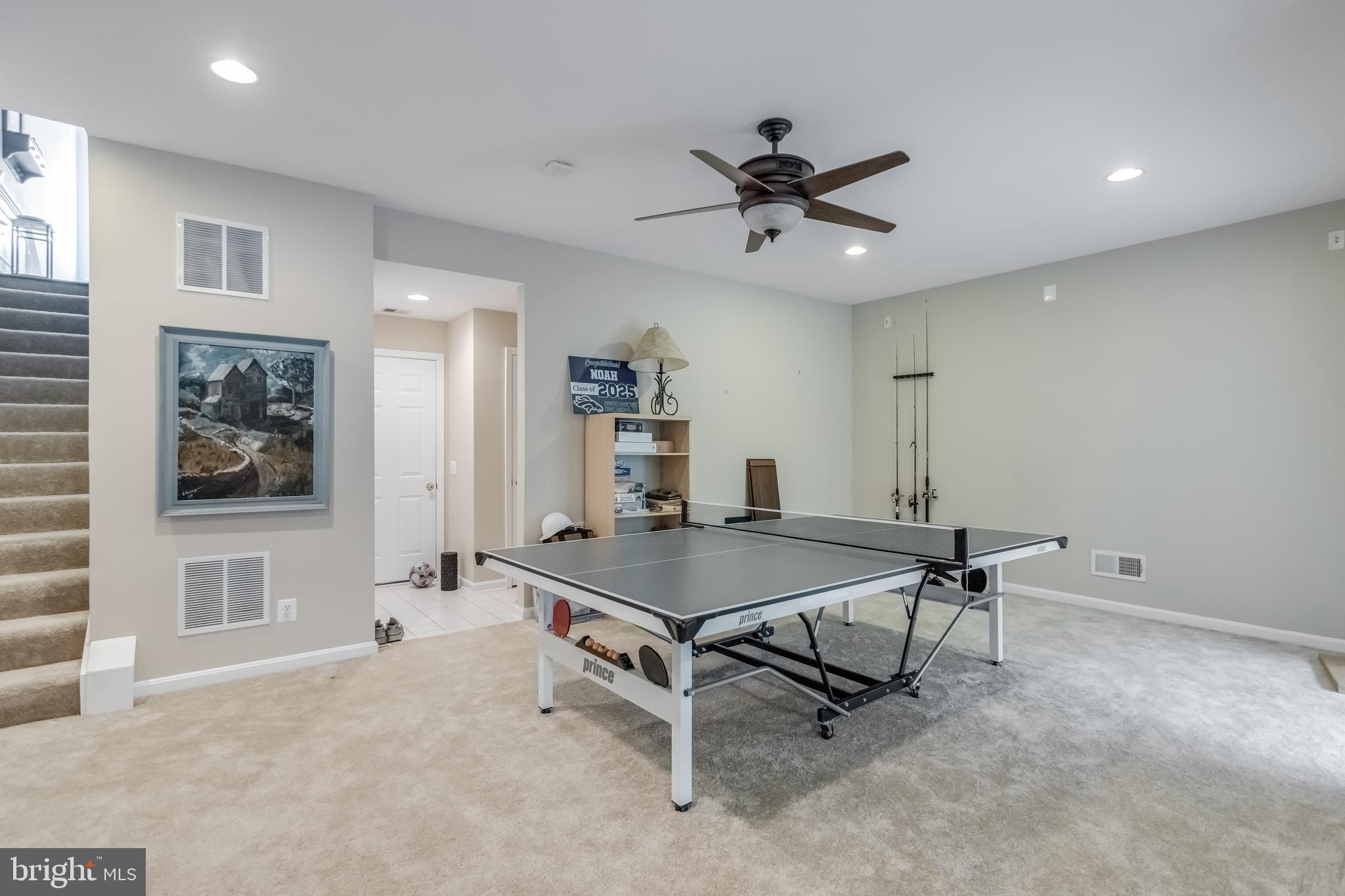 LAUREL HILL LANDBAY - Residential