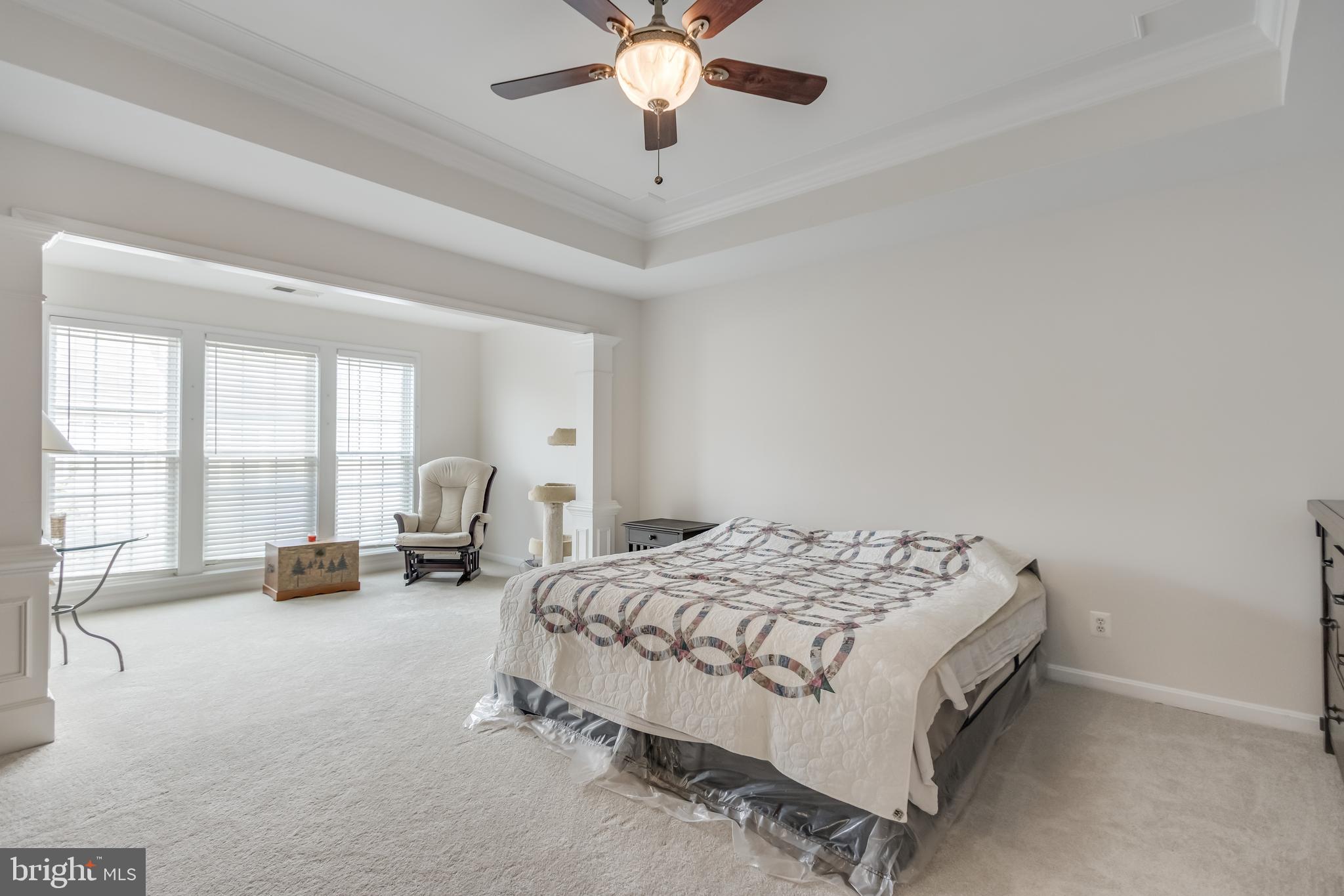 LAUREL HILL LANDBAY - Residential