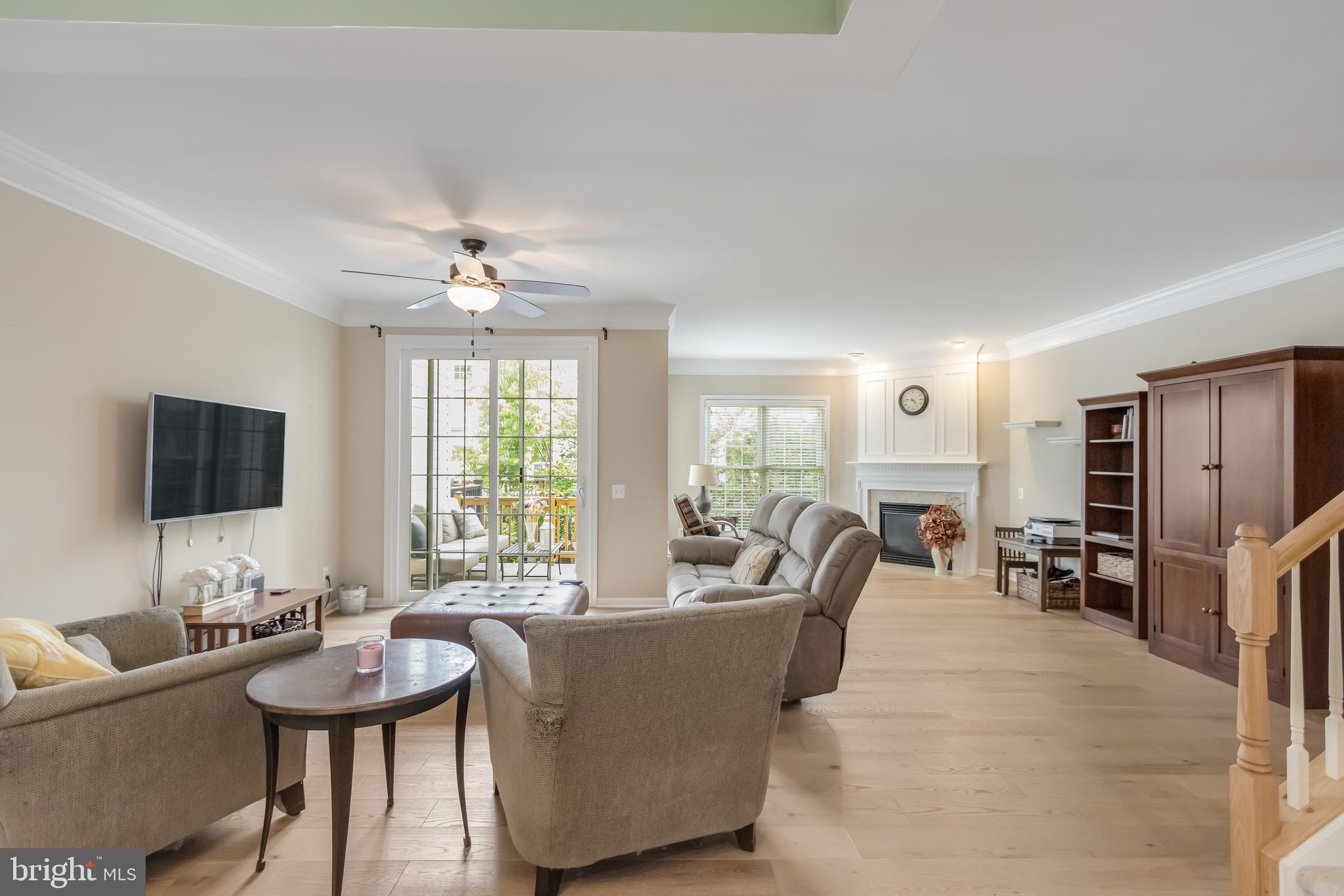 LAUREL HILL LANDBAY - Residential