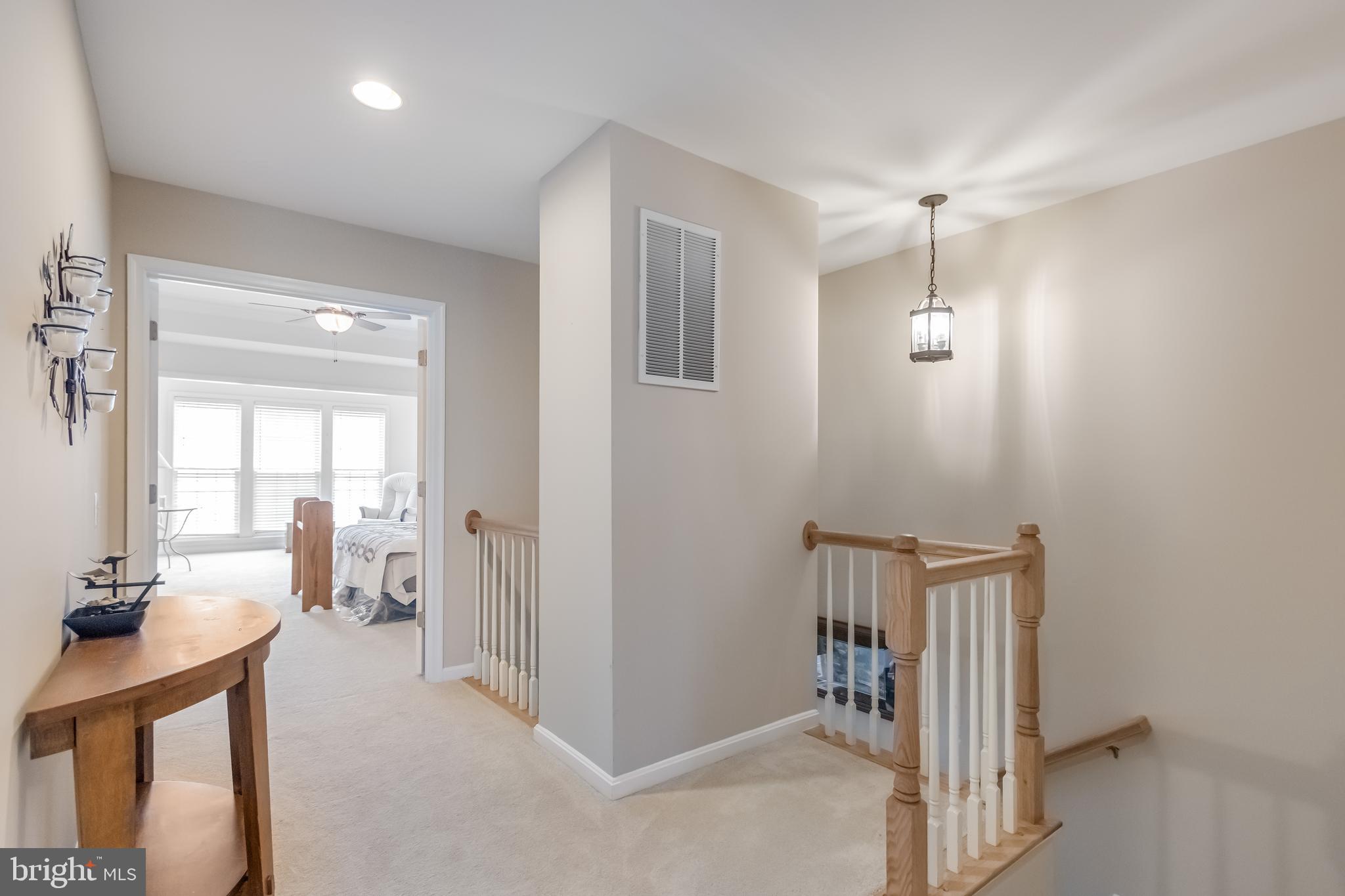 LAUREL HILL LANDBAY - Residential