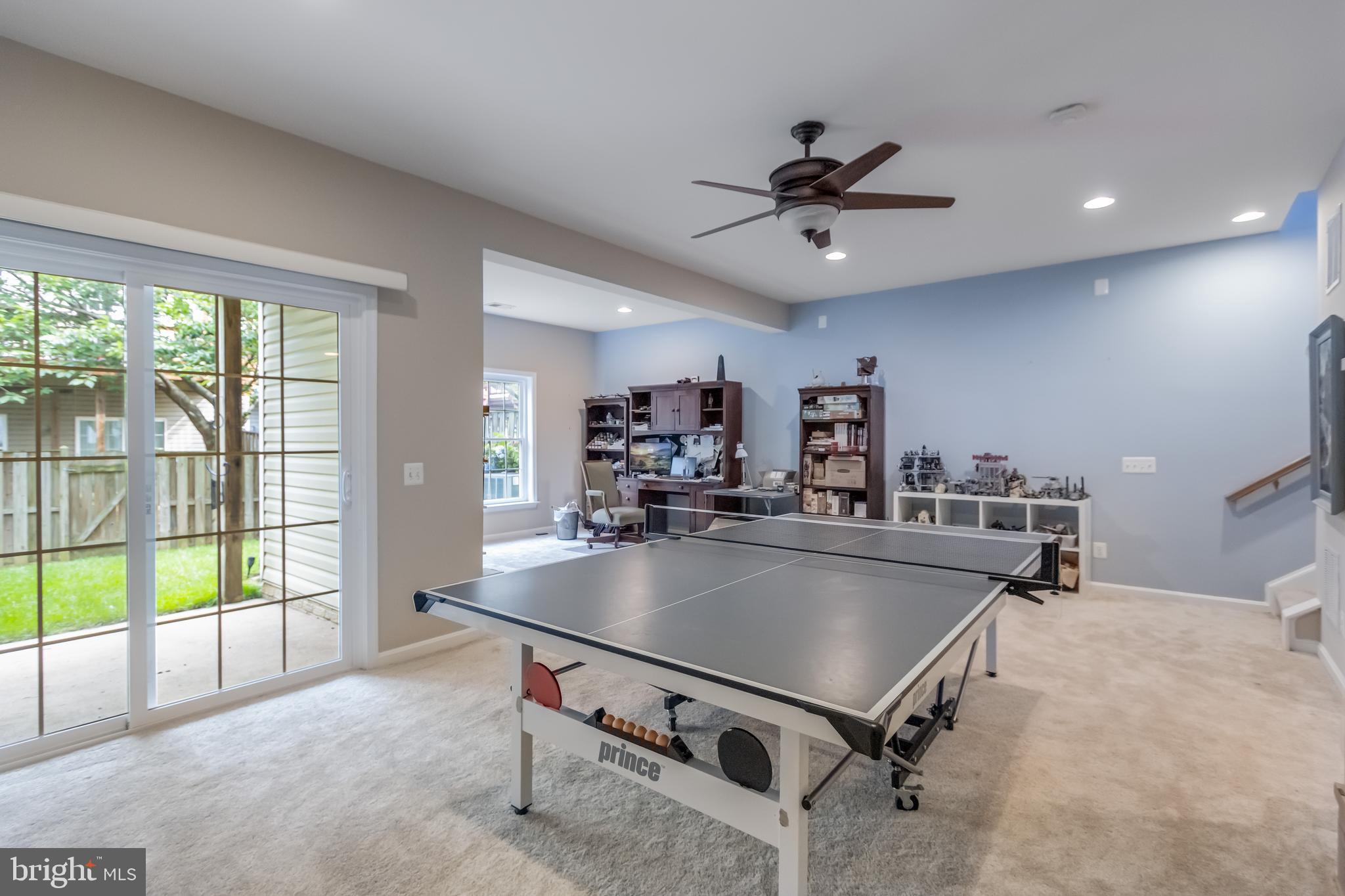 LAUREL HILL LANDBAY - Residential