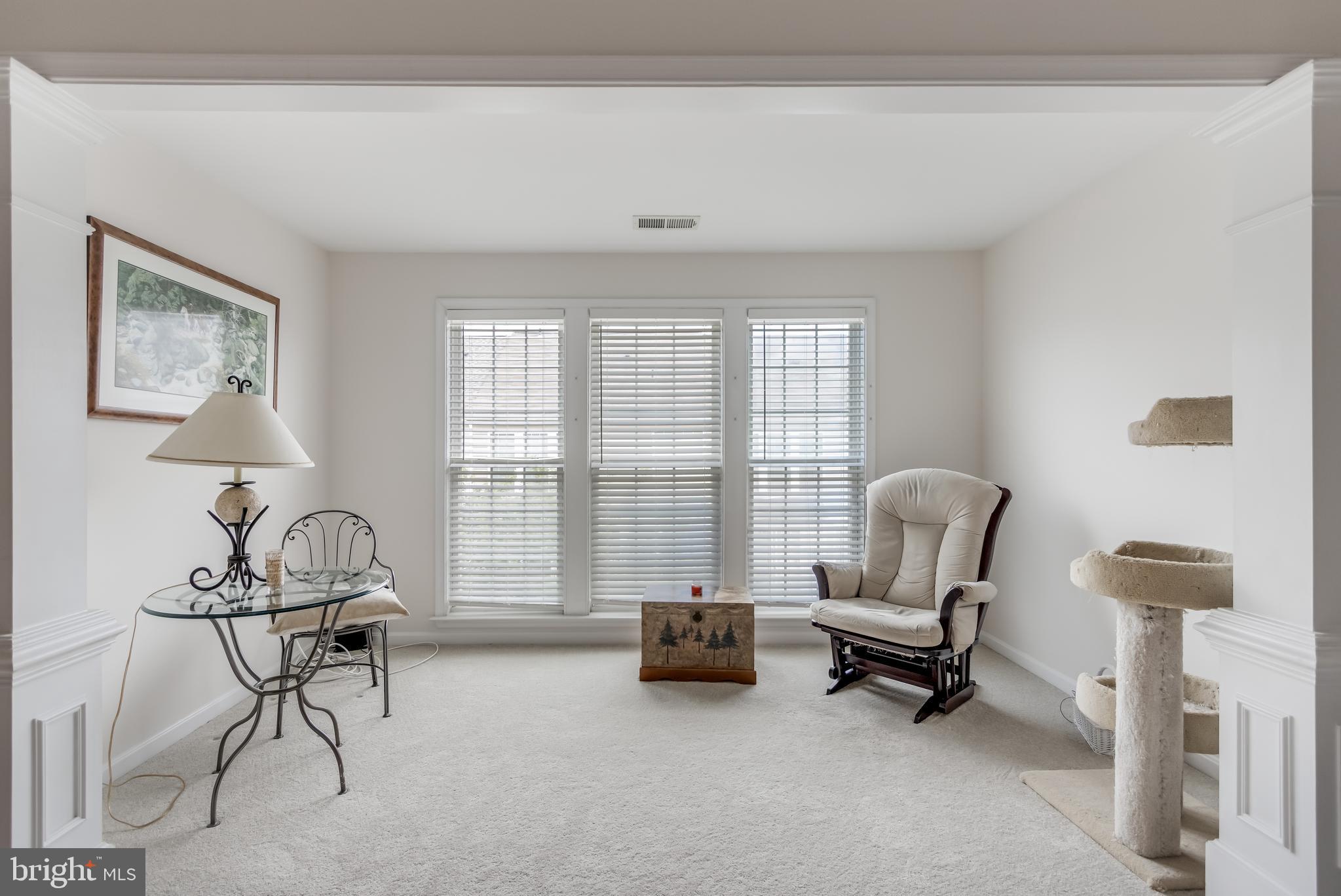 LAUREL HILL LANDBAY - Residential