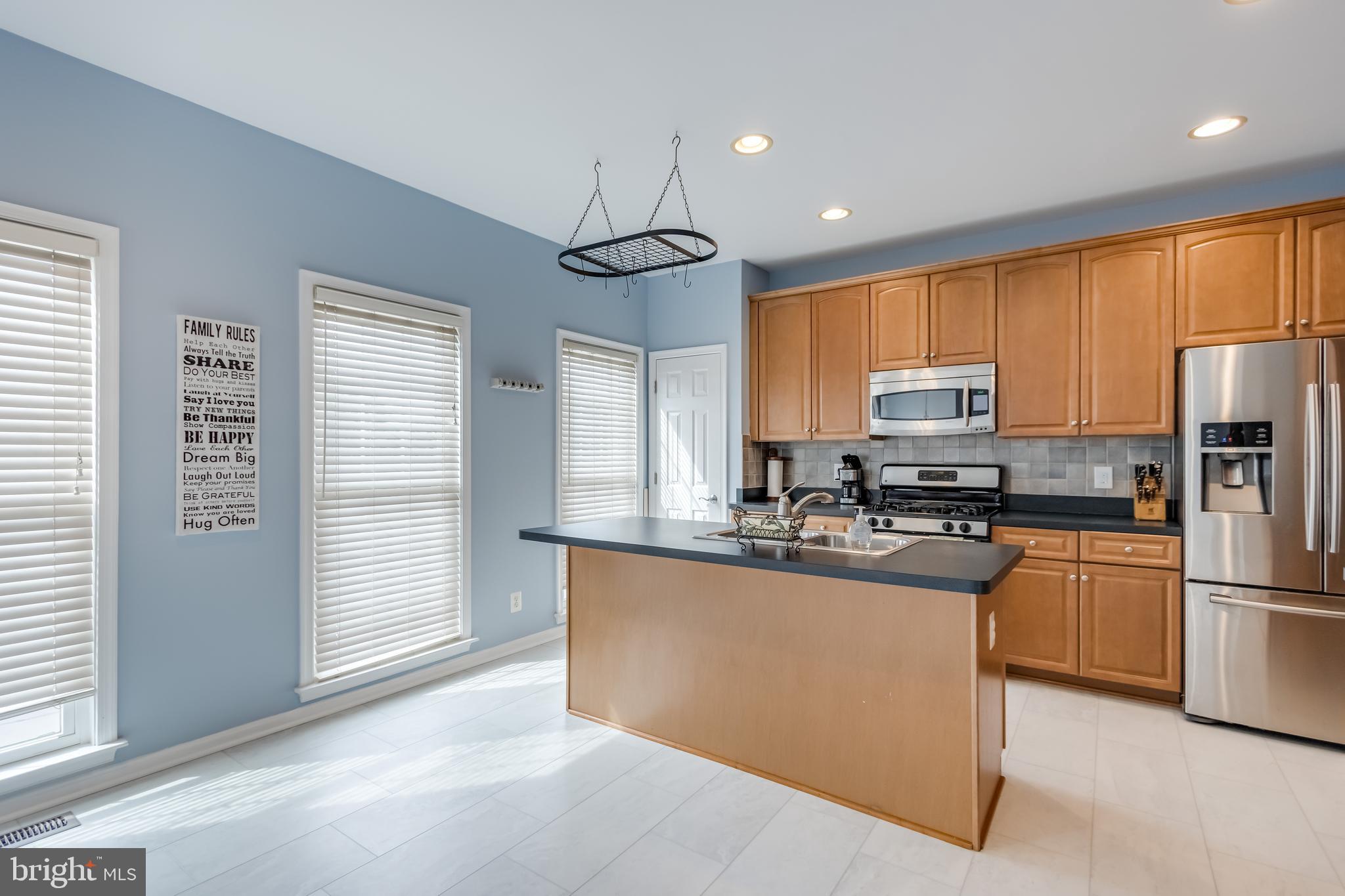 8259 PURPLE LILAC COURT