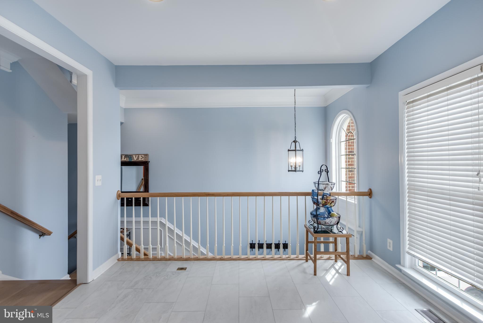 LAUREL HILL LANDBAY - Residential