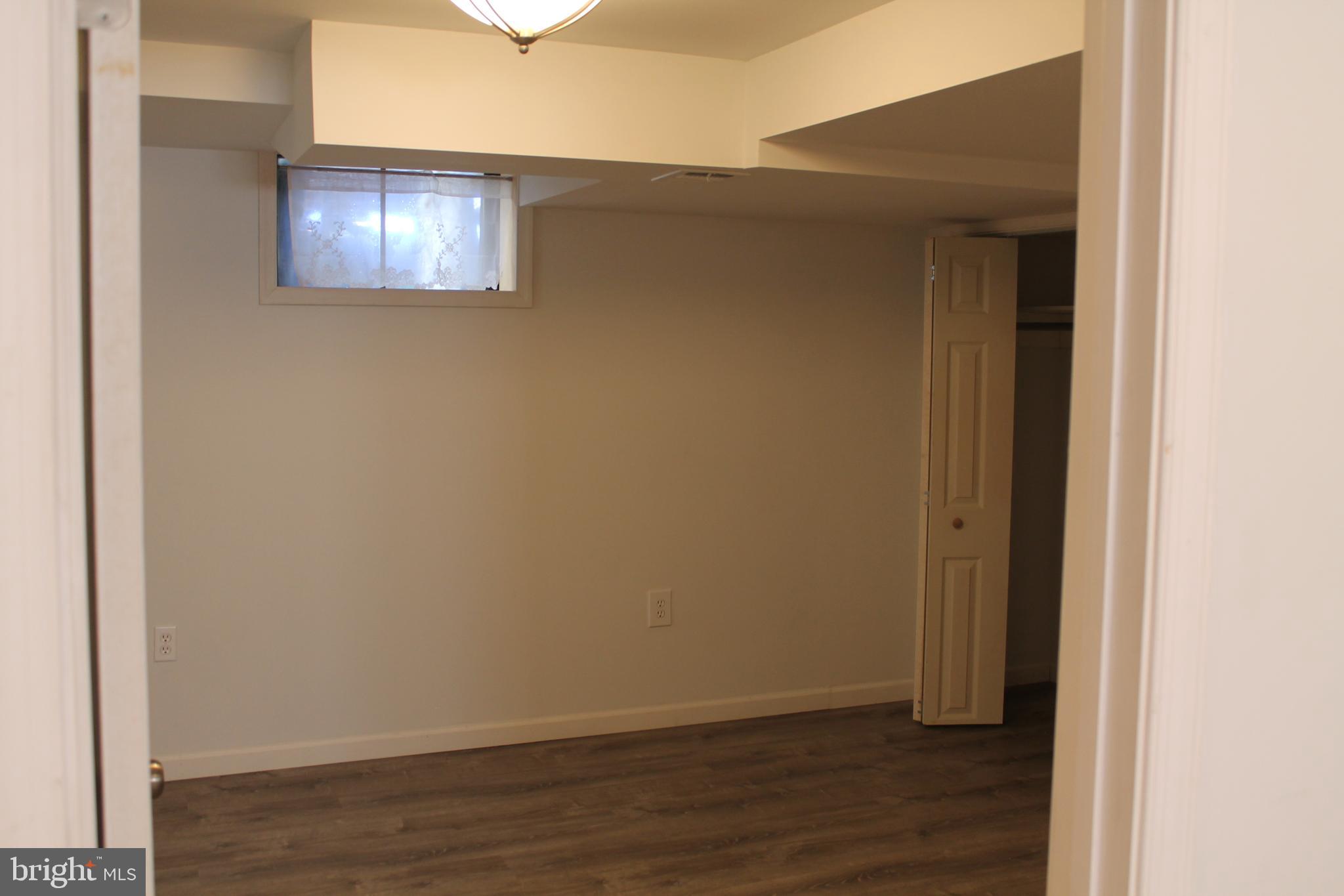 BRENTWOOD-CZARRAS ADDN - Residential Lease