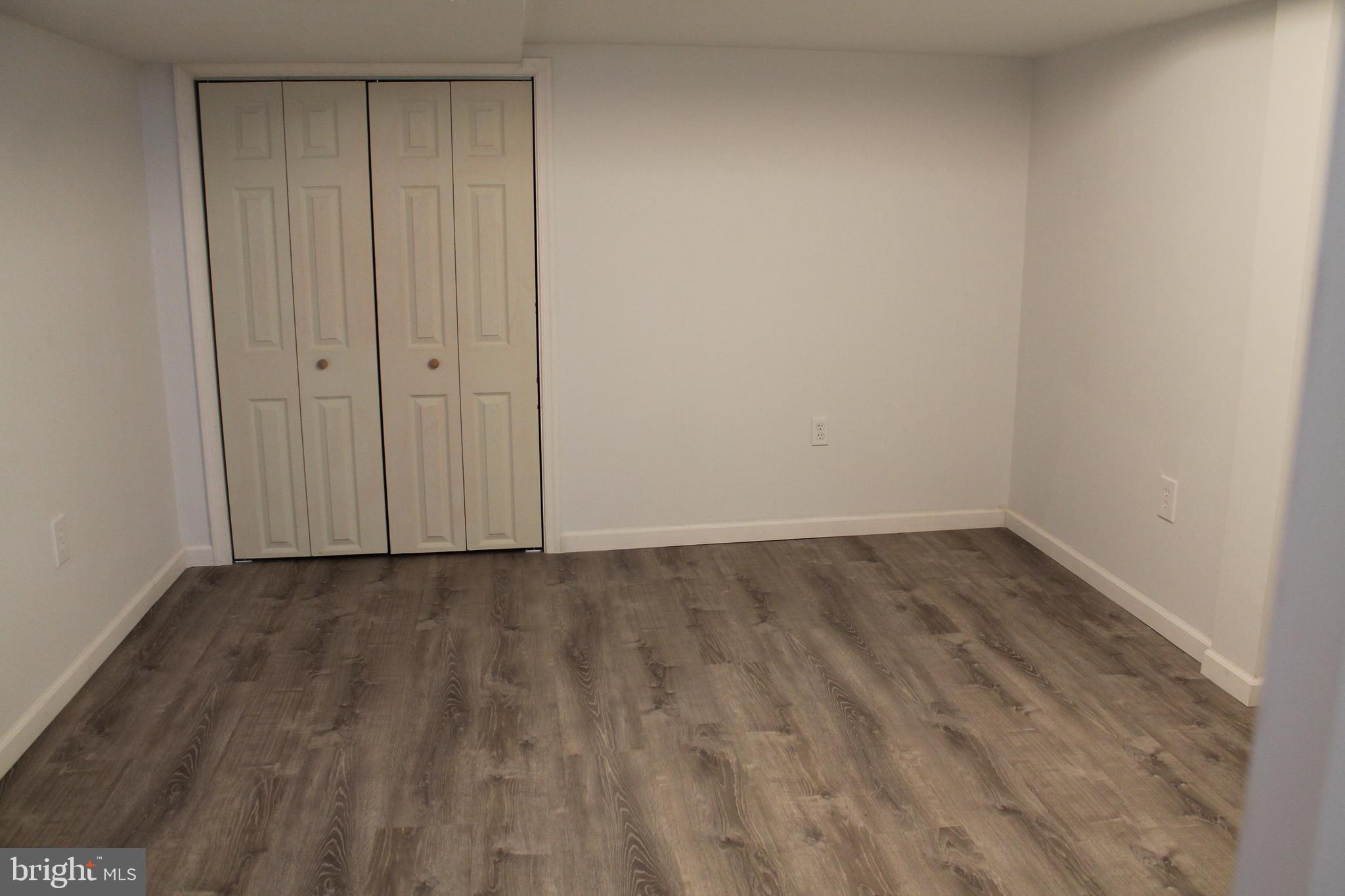 BRENTWOOD-CZARRAS ADDN - Residential Lease