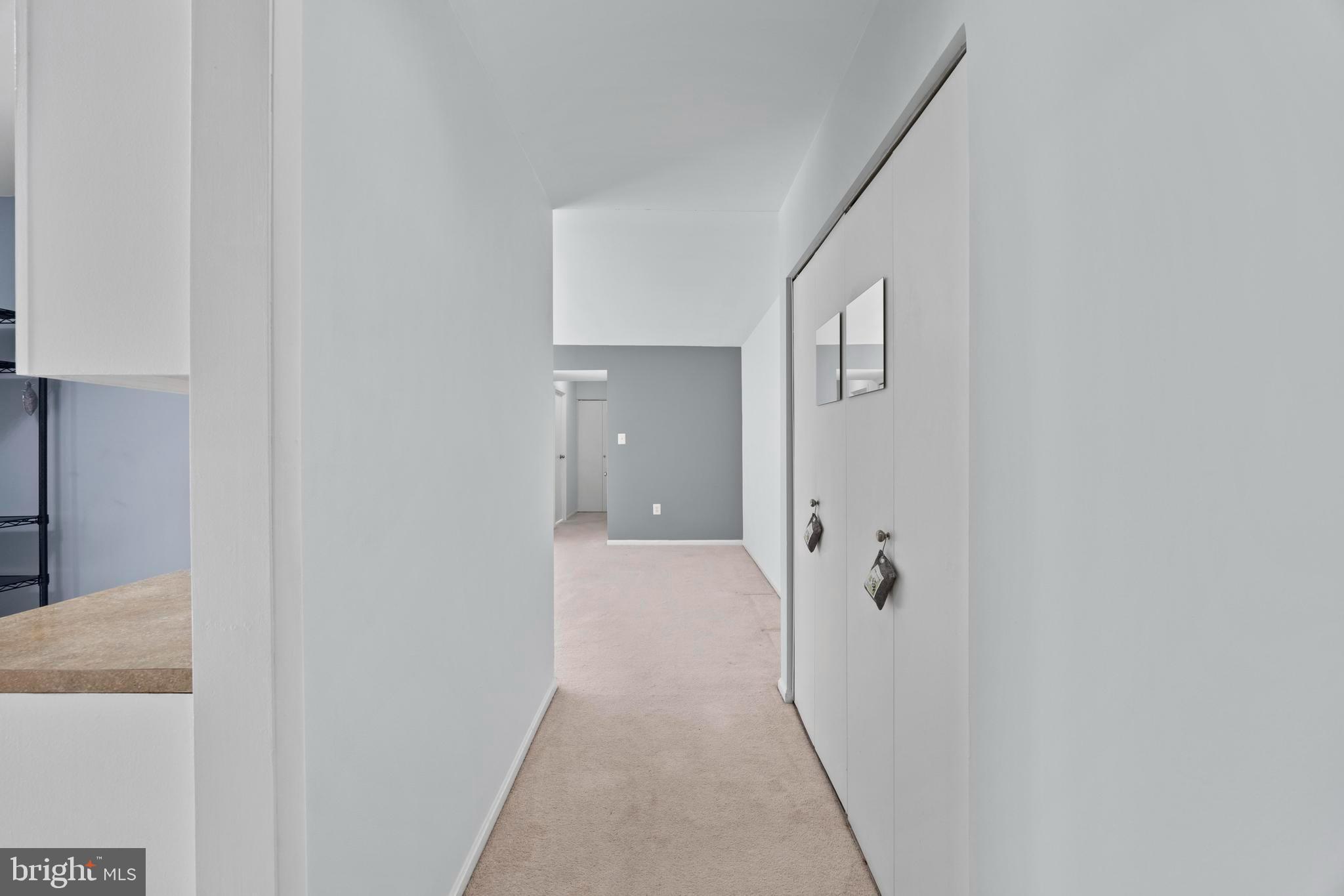 9710 KINGSBRIDGE DRIVE 101