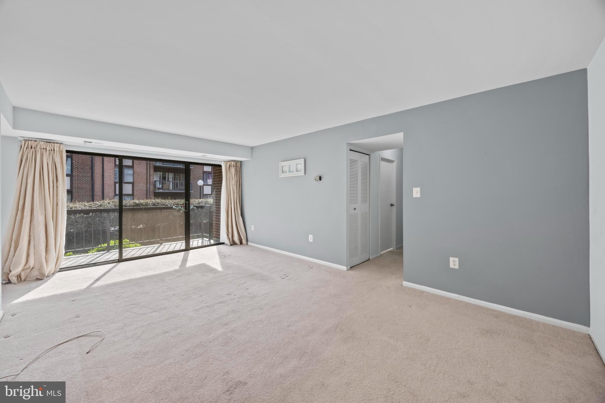 9710 KINGSBRIDGE DRIVE 101