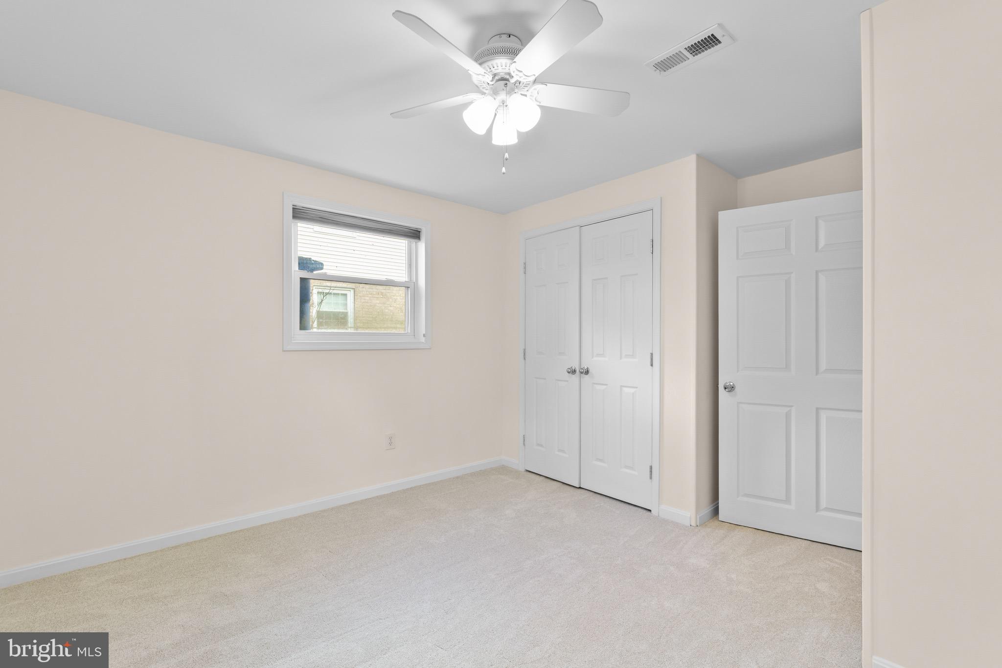 OLNEY MILL - Residential