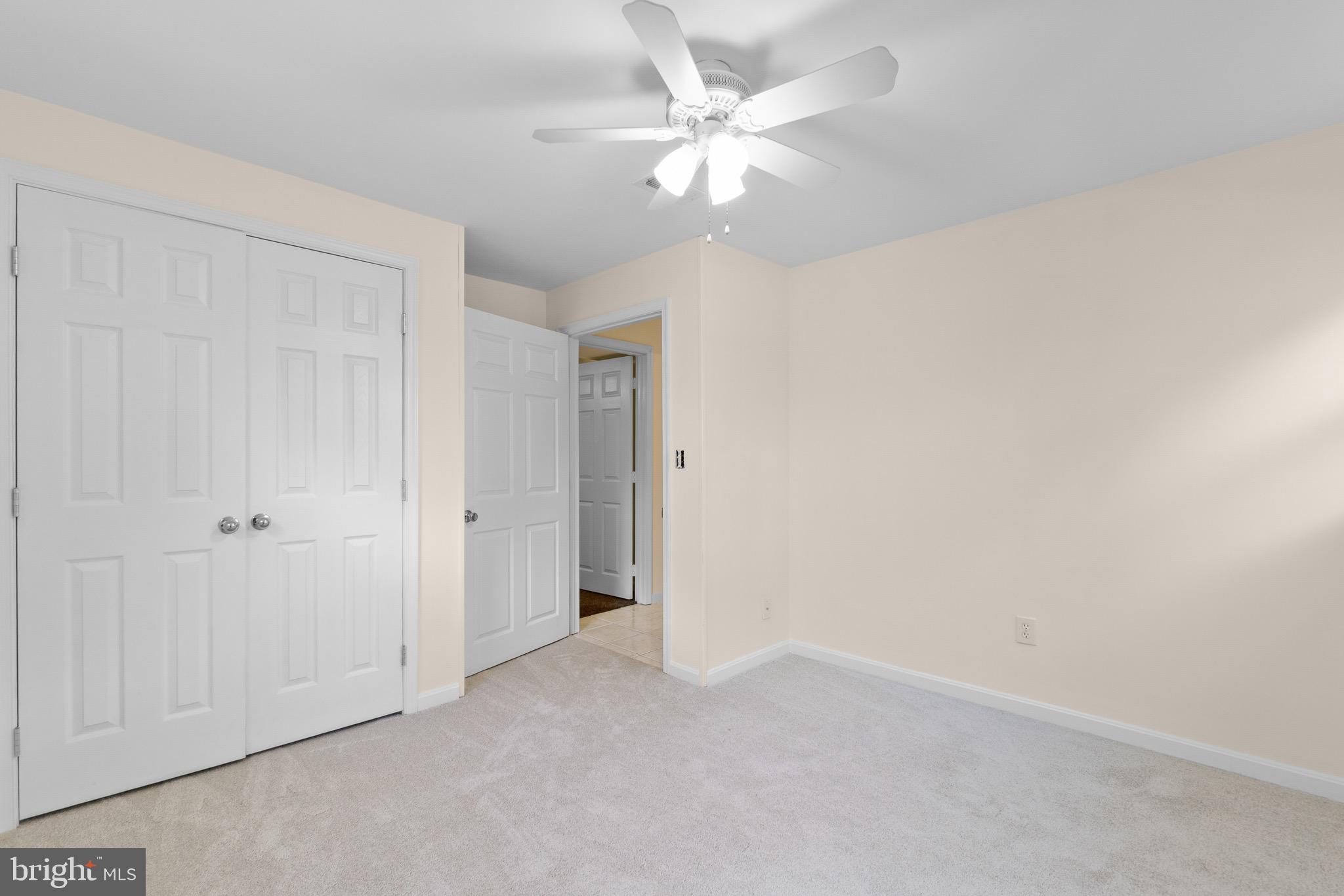 OLNEY MILL - Residential