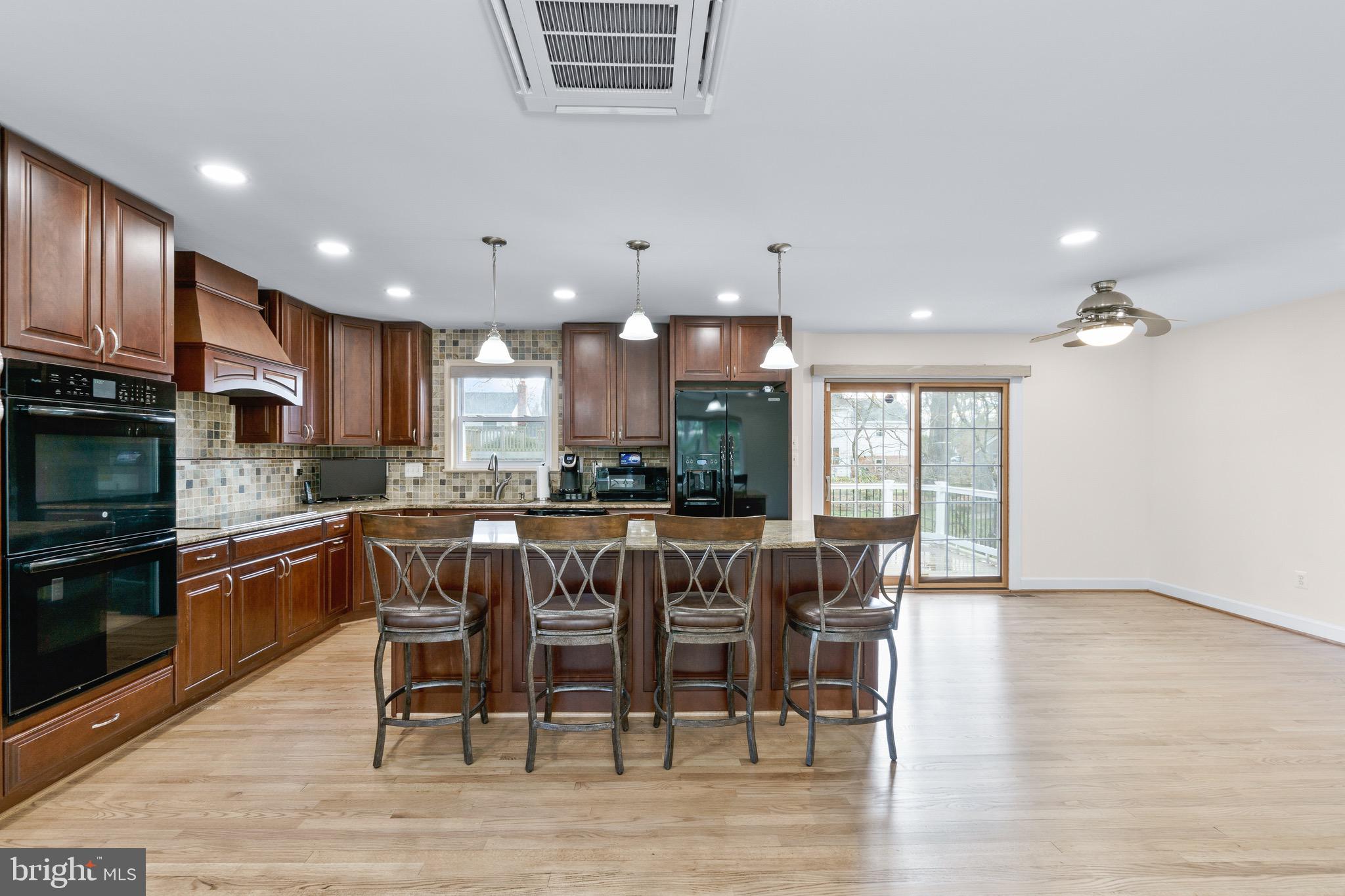 OLNEY MILL - Residential