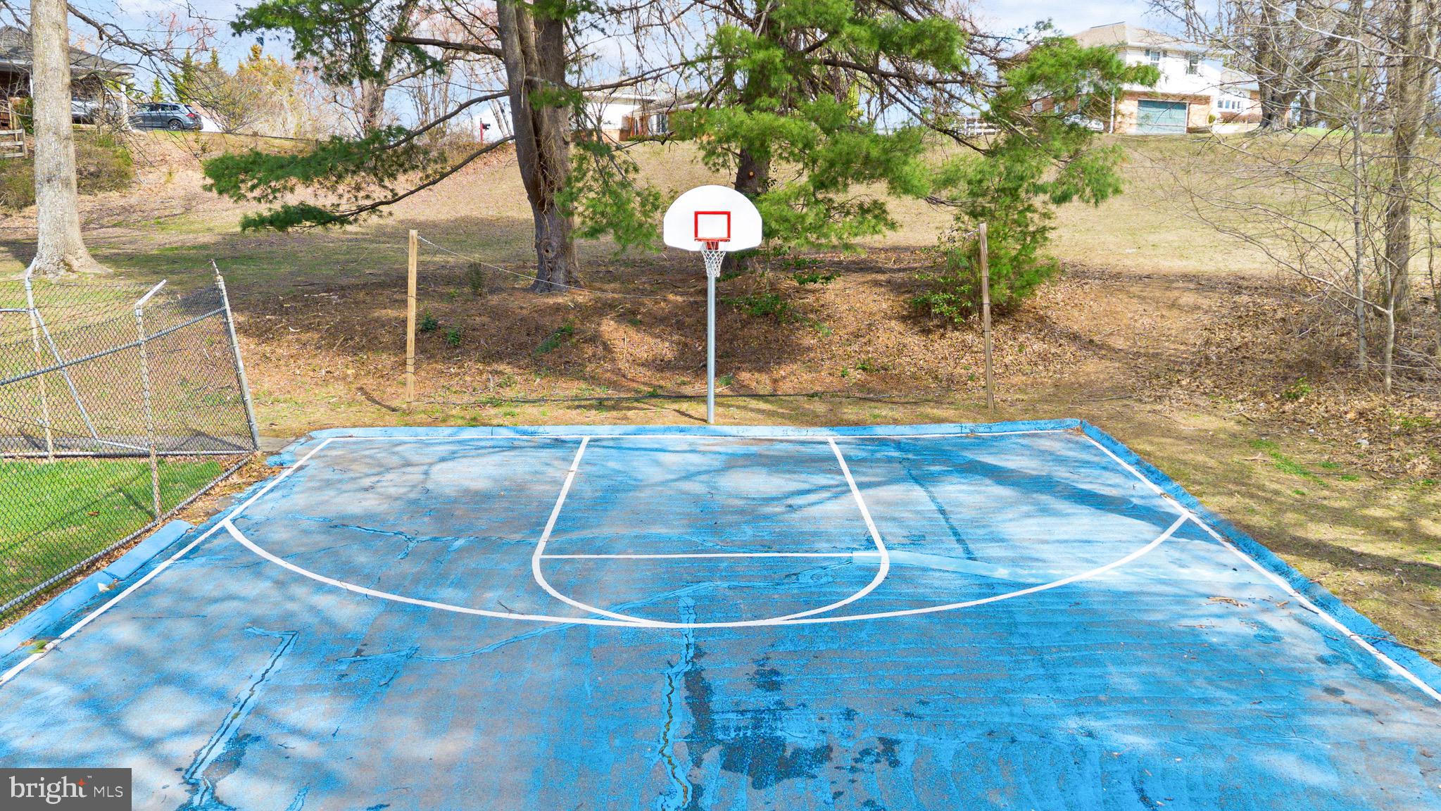 OLNEY MILL - Residential