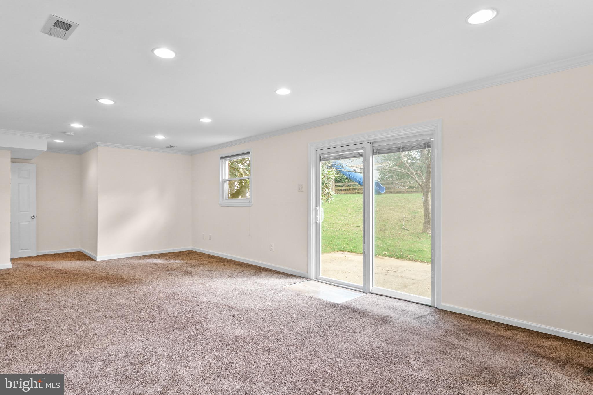 OLNEY MILL - Residential