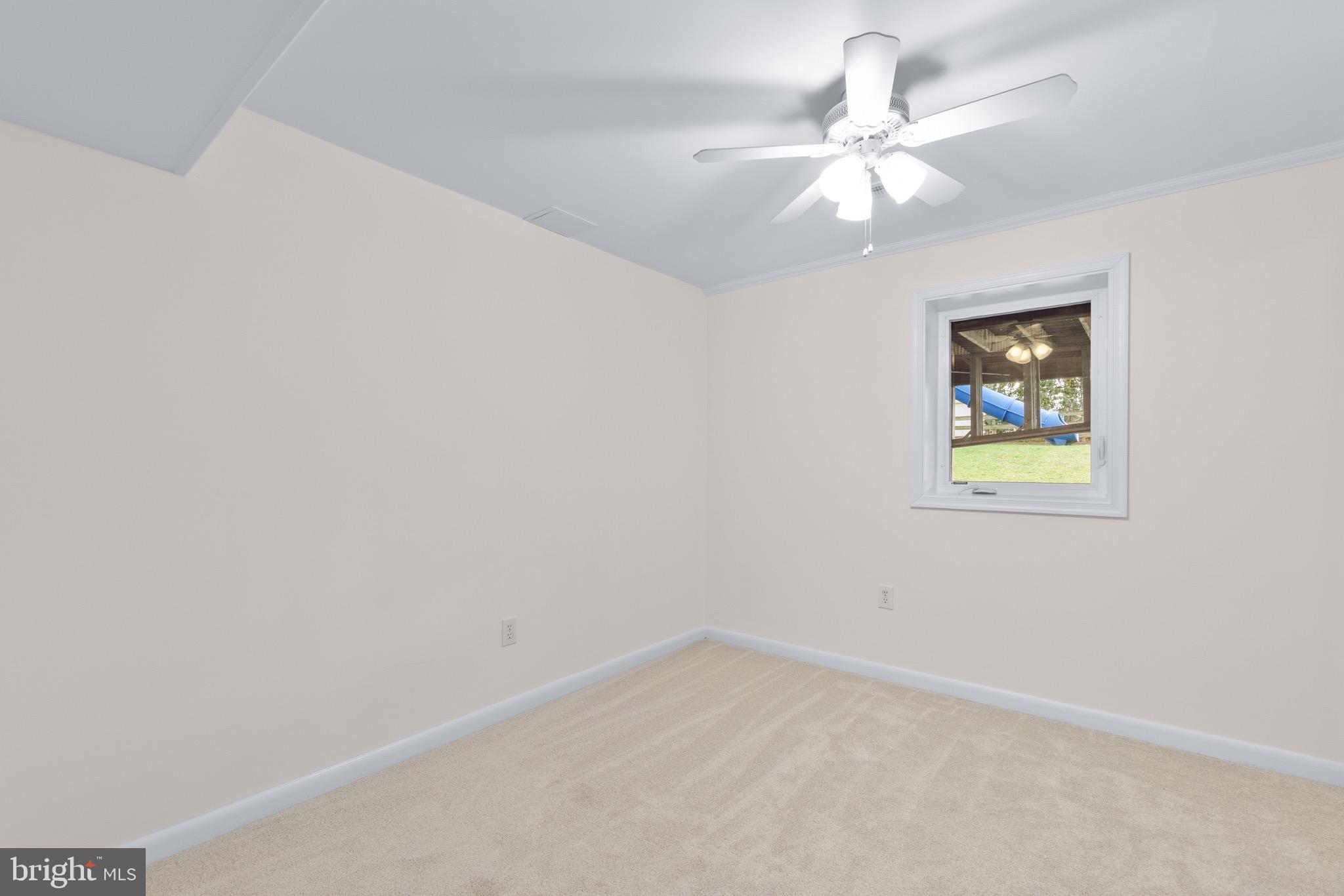 OLNEY MILL - Residential